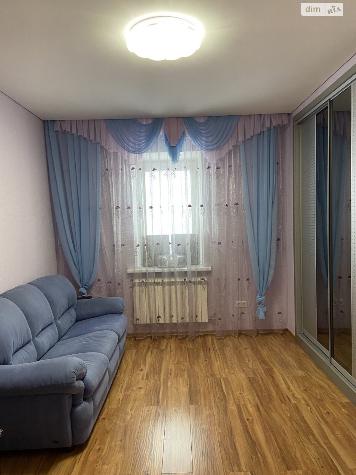 одноповерховий будинок з гаражем, 90 кв. м, цегла. Продаж в Дніпрі, район Центр фото 1 одноповерховий будинок з гаражем, 90 кв. м, цегла. Продаж в Дніпрі, район Центр фото 1