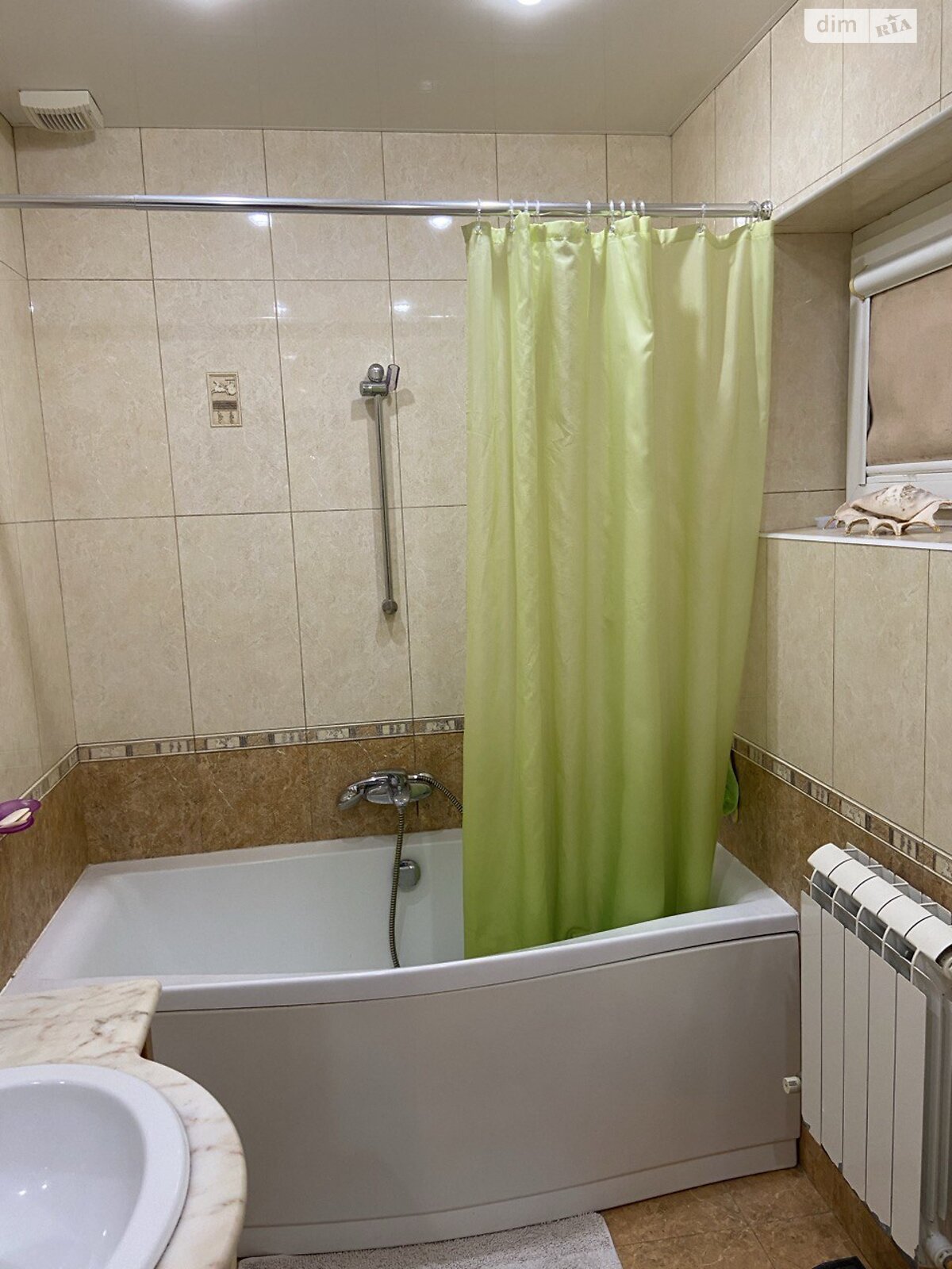 одноповерховий будинок з гаражем, 90 кв. м, цегла. Продаж в Дніпрі, район Центр фото 1 одноповерховий будинок з гаражем, 90 кв. м, цегла. Продаж в Дніпрі, район Центр фото 1