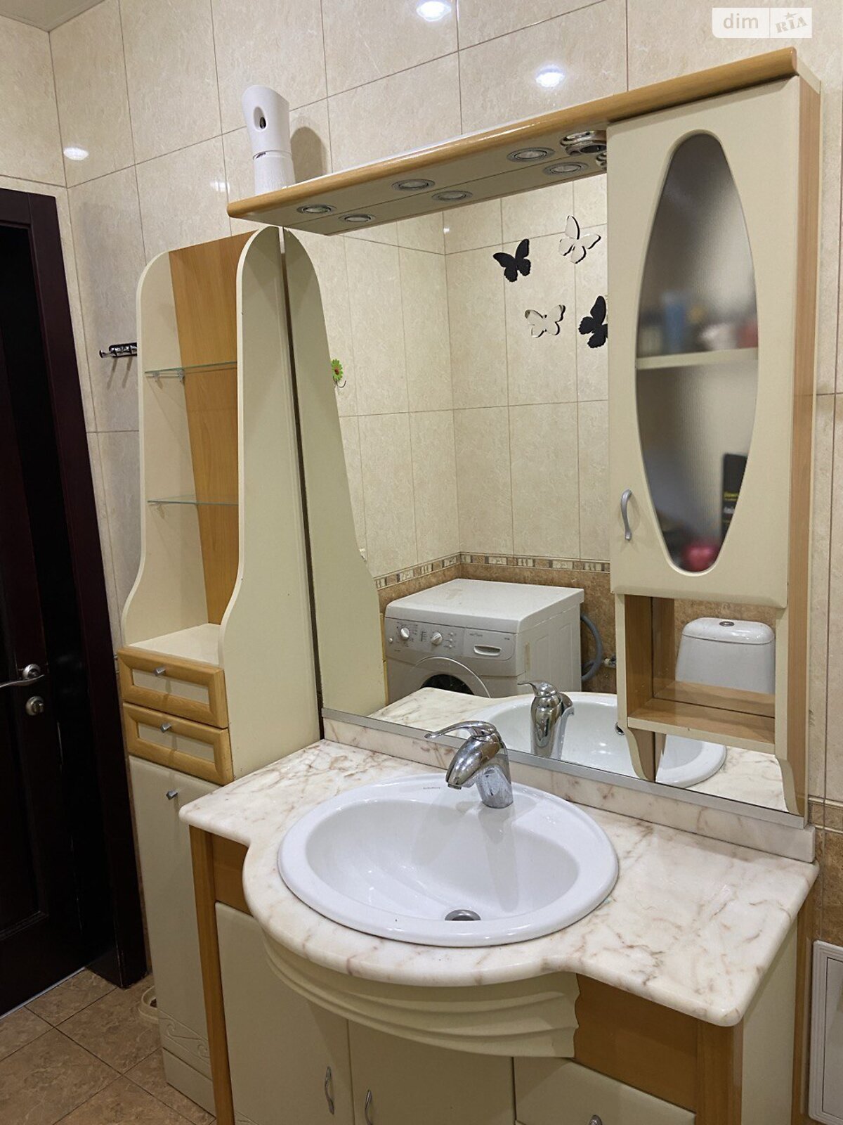 одноповерховий будинок з гаражем, 90 кв. м, цегла. Продаж в Дніпрі, район Центр фото 1 одноповерховий будинок з гаражем, 90 кв. м, цегла. Продаж в Дніпрі, район Центр фото 1