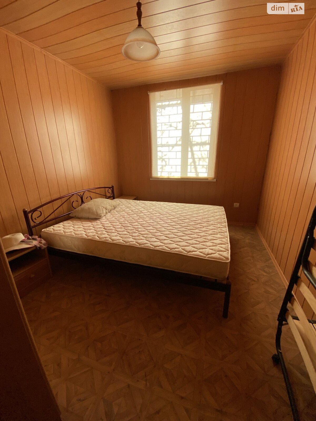 двухэтажный дом с балконом, 62.3 кв. м, кирпич. Продажа в Днепре фото 1 двухэтажный дом с балконом, 62.3 кв. м, кирпич. Продажа в Днепре фото 1