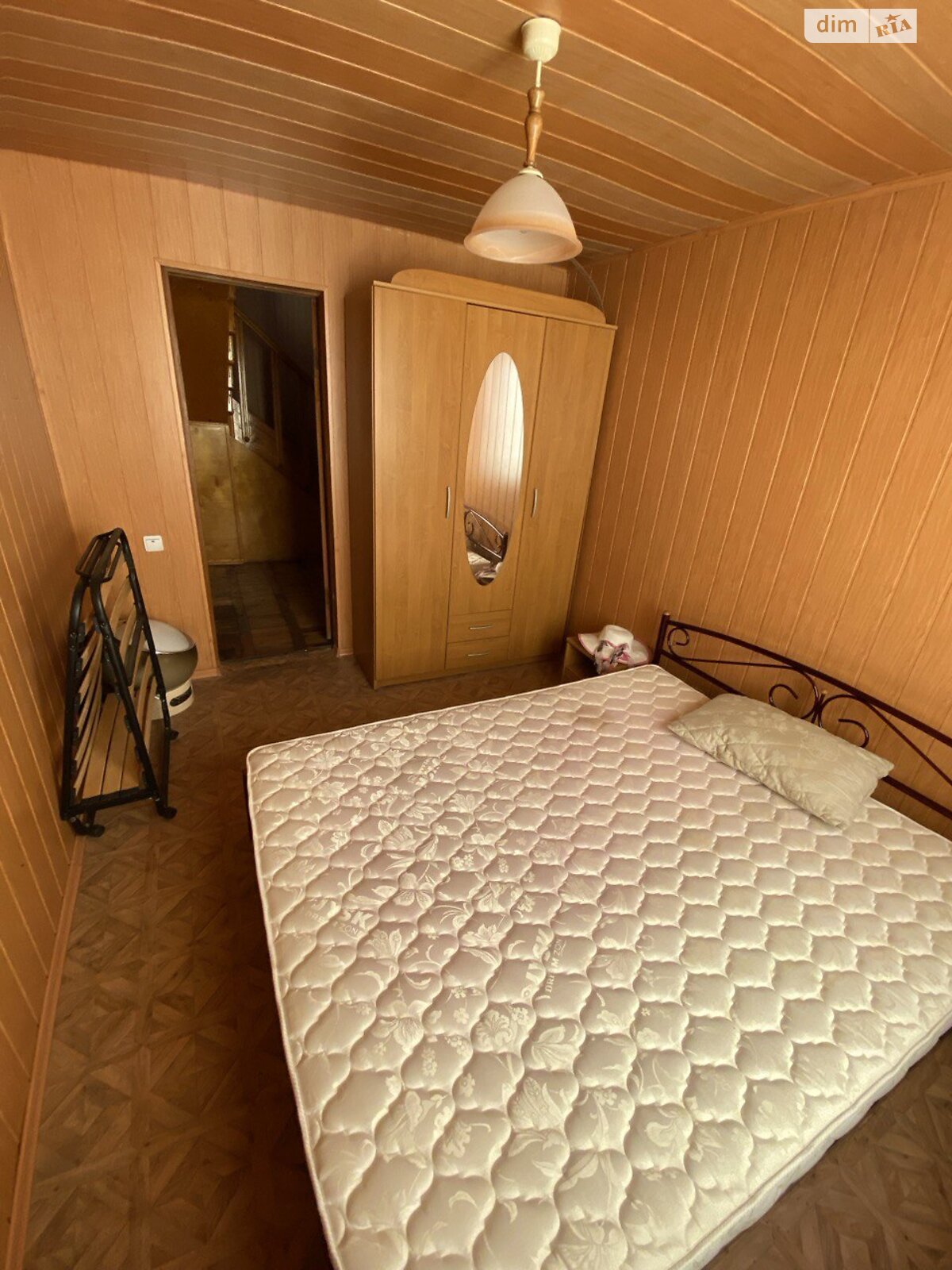 двухэтажный дом с балконом, 62.3 кв. м, кирпич. Продажа в Днепре фото 1 двухэтажный дом с балконом, 62.3 кв. м, кирпич. Продажа в Днепре фото 1