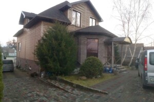 триповерховий будинок, 360 кв. м, цегла. Продаж в Дніпрі, район Центральний Пагорб фото 2