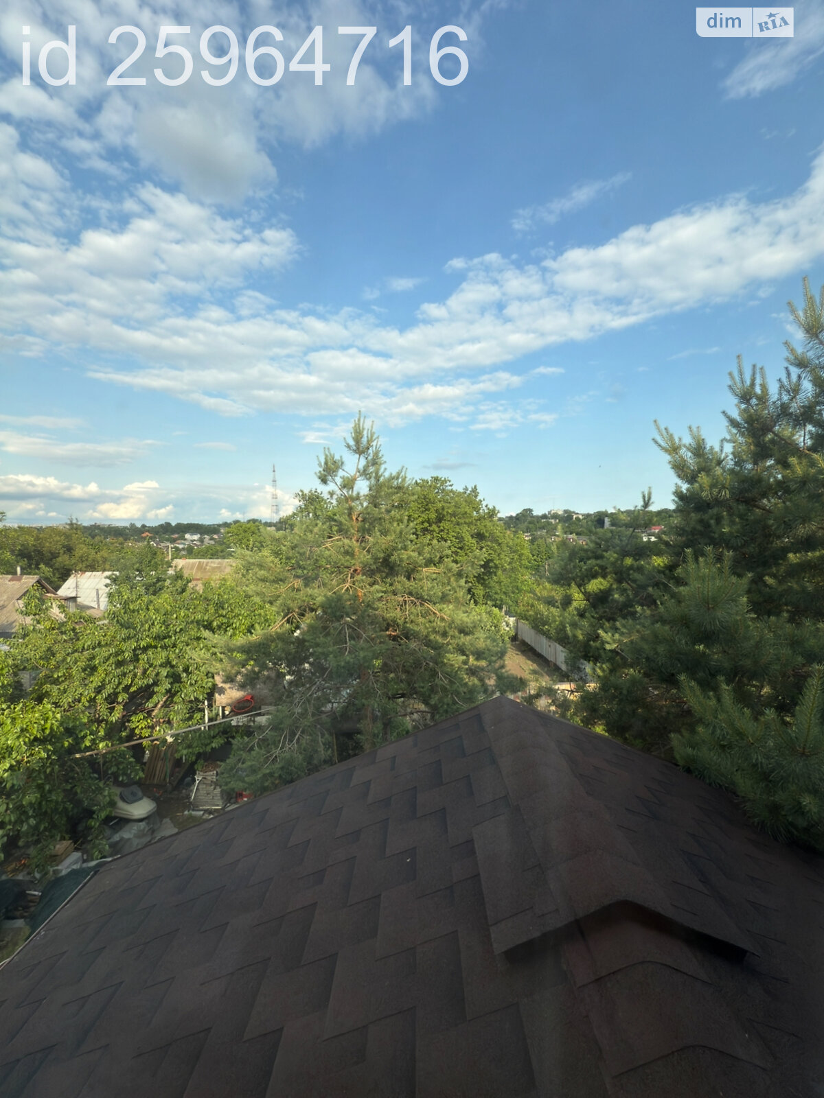триповерховий будинок, 360 кв. м, цегла. Продаж в Дніпрі, район Центральний Пагорб фото 1 триповерховий будинок, 360 кв. м, цегла. Продаж в Дніпрі, район Центральний Пагорб фото 1