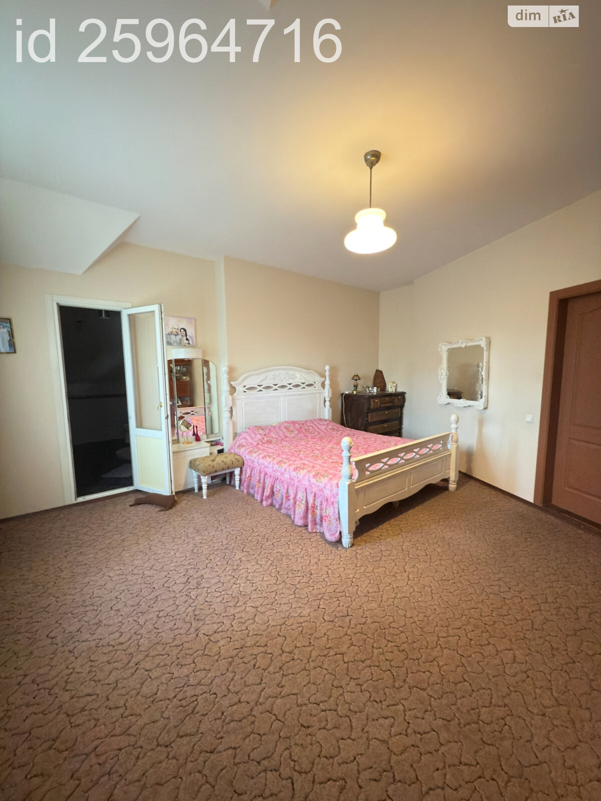 триповерховий будинок, 360 кв. м, цегла. Продаж в Дніпрі, район Центральний Пагорб фото 1 триповерховий будинок, 360 кв. м, цегла. Продаж в Дніпрі, район Центральний Пагорб фото 1