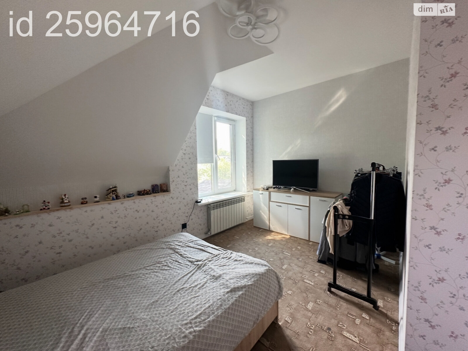 триповерховий будинок, 360 кв. м, цегла. Продаж в Дніпрі, район Центральний Пагорб фото 1 триповерховий будинок, 360 кв. м, цегла. Продаж в Дніпрі, район Центральний Пагорб фото 1