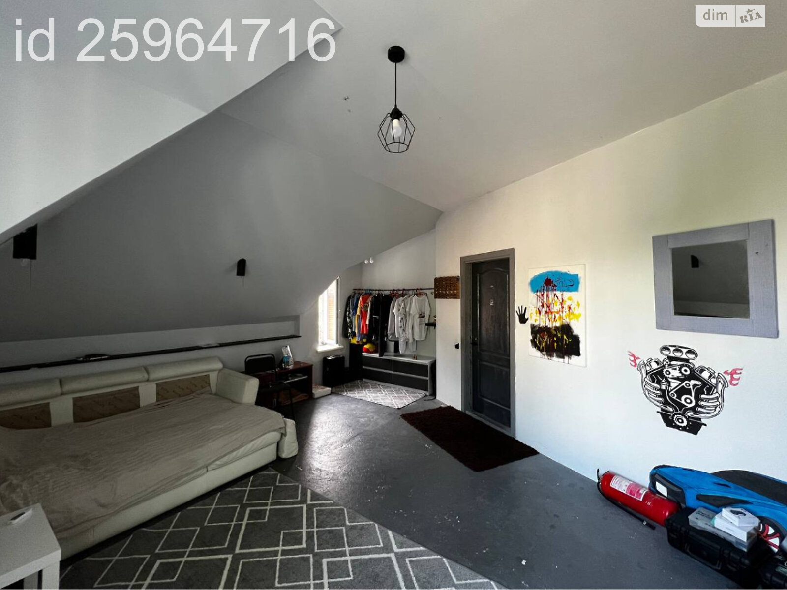 триповерховий будинок, 360 кв. м, цегла. Продаж в Дніпрі, район Центральний Пагорб фото 1 триповерховий будинок, 360 кв. м, цегла. Продаж в Дніпрі, район Центральний Пагорб фото 1