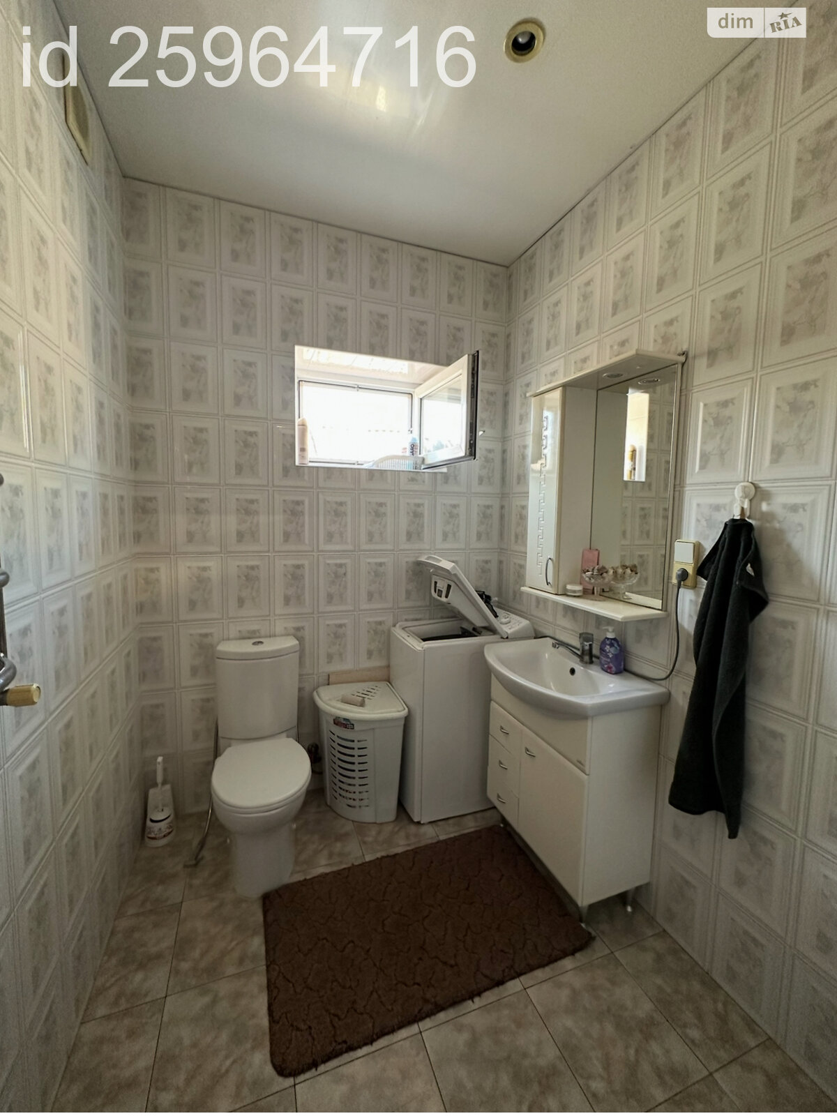 триповерховий будинок, 360 кв. м, цегла. Продаж в Дніпрі, район Центральний Пагорб фото 1 триповерховий будинок, 360 кв. м, цегла. Продаж в Дніпрі, район Центральний Пагорб фото 1