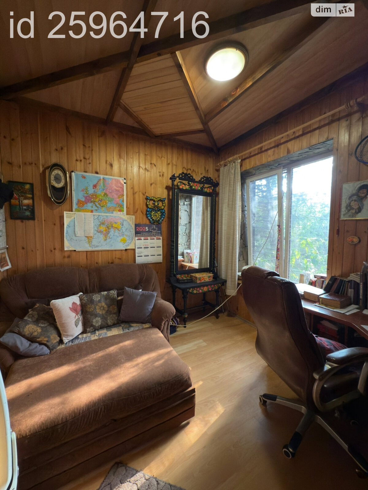 триповерховий будинок, 360 кв. м, цегла. Продаж в Дніпрі, район Центральний Пагорб фото 1 триповерховий будинок, 360 кв. м, цегла. Продаж в Дніпрі, район Центральний Пагорб фото 1