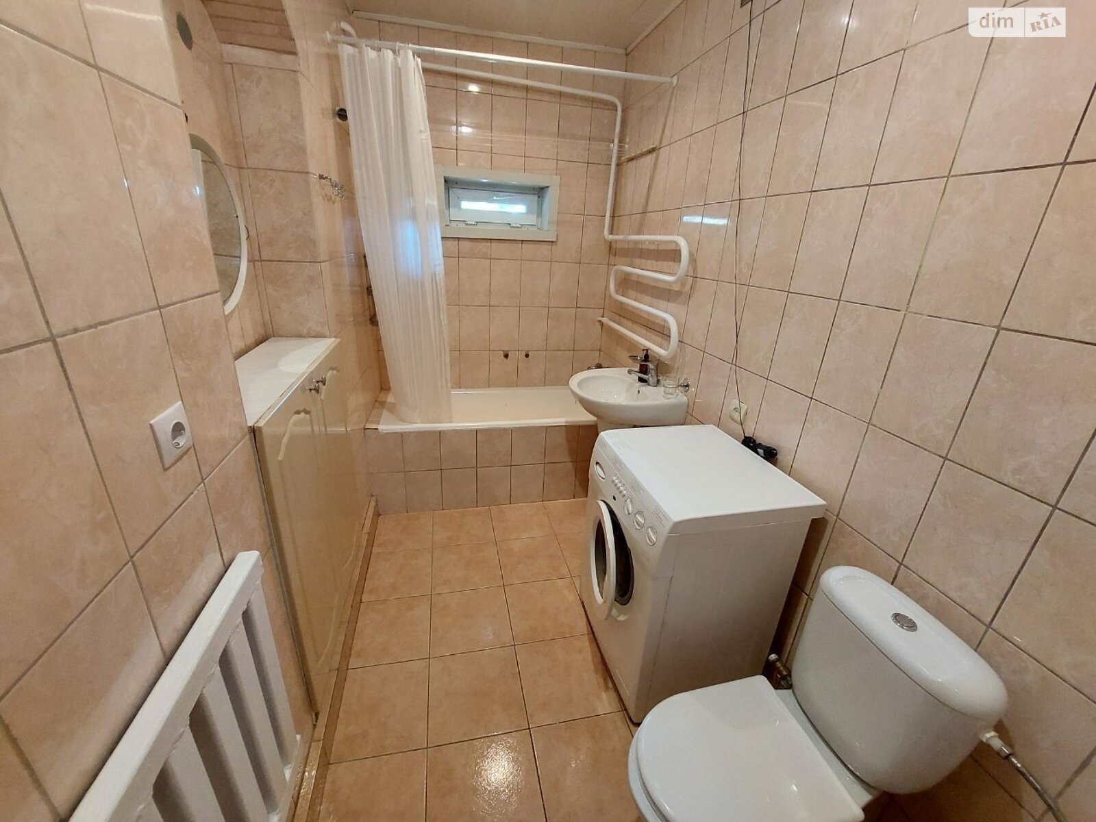 двоповерховий будинок з гаражем, 140 кв. м, цегла. Продаж в Дніпрі, район Центральний фото 1 двоповерховий будинок з гаражем, 140 кв. м, цегла. Продаж в Дніпрі, район Центральний фото 1