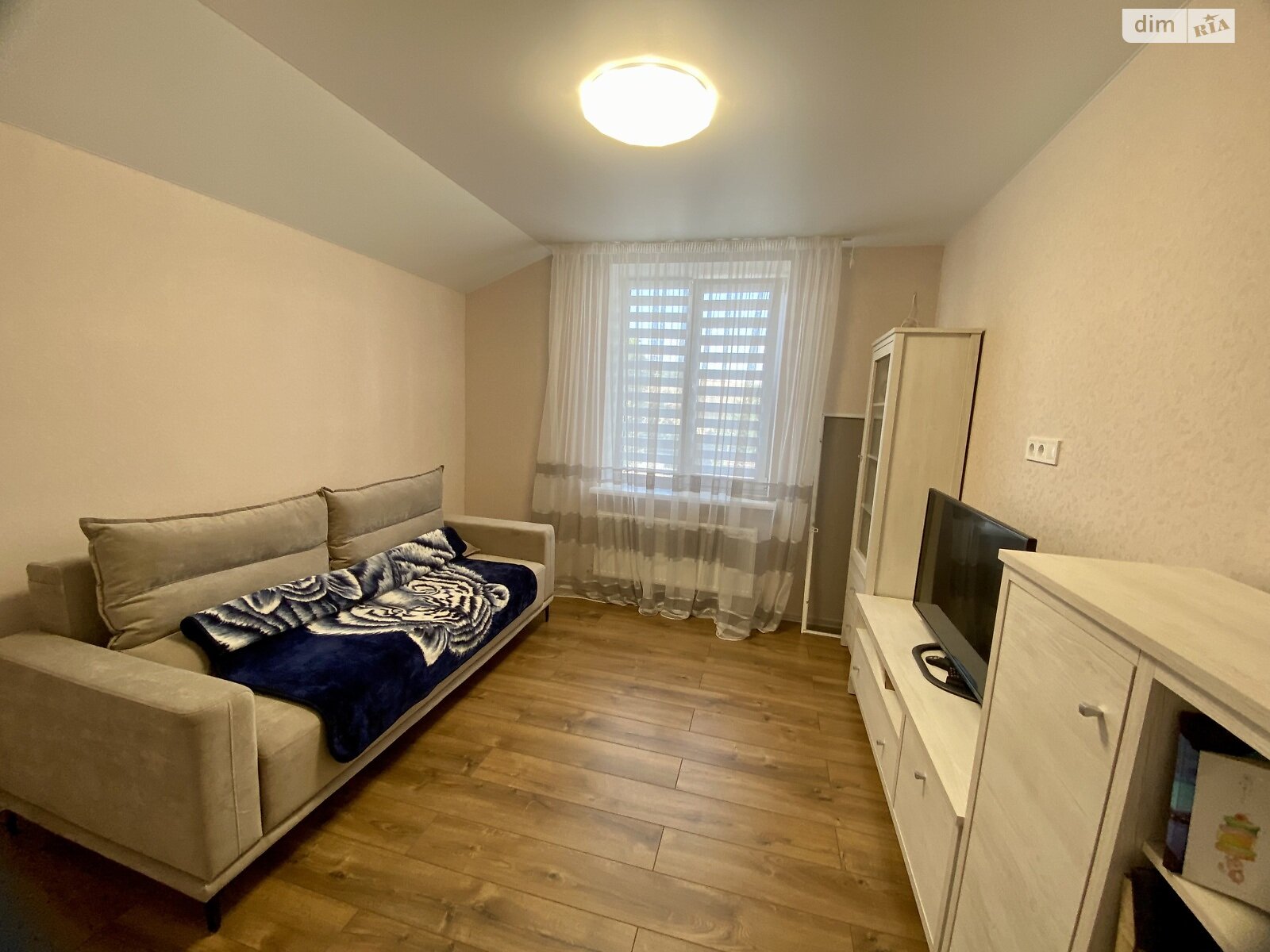 двоповерховий будинок з гаражем, 143.5 кв. м, цегла. Продаж в Дніпрі, район Центральний Пагорб фото 1 двоповерховий будинок з гаражем, 143.5 кв. м, цегла. Продаж в Дніпрі, район Центральний Пагорб фото 1