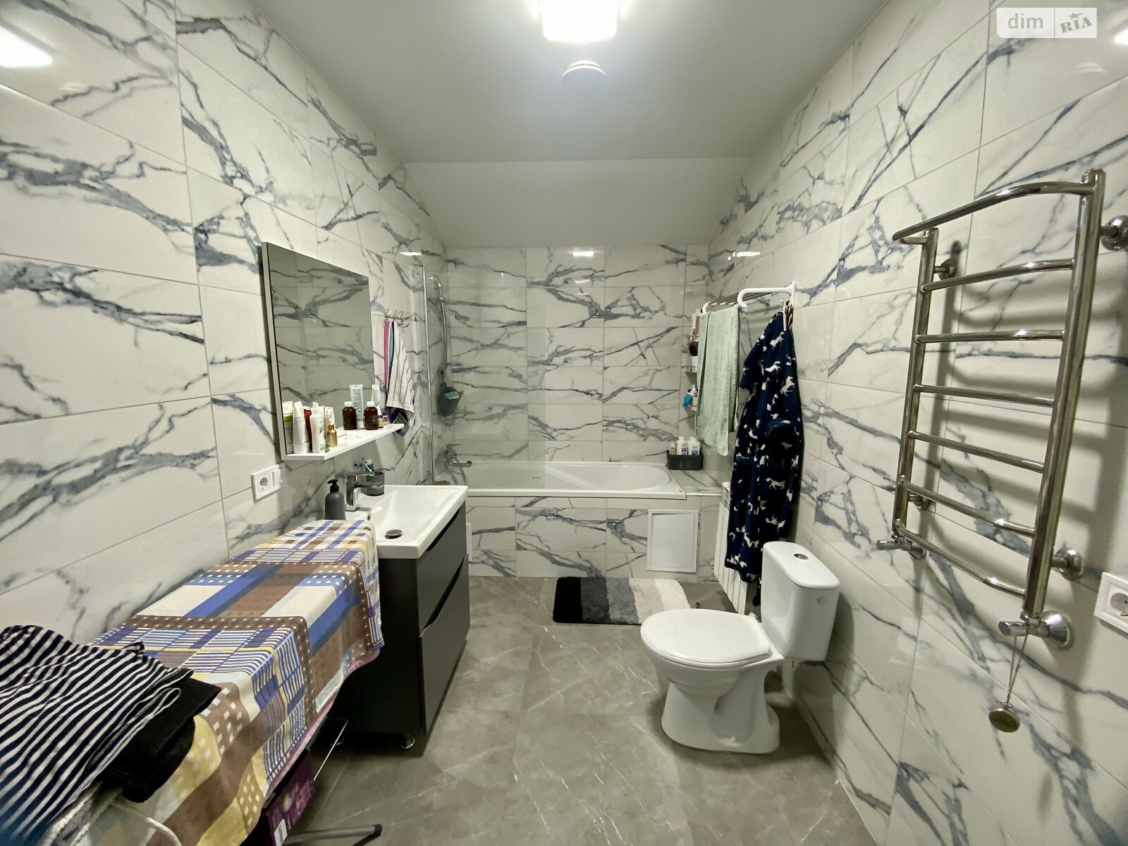 двоповерховий будинок з гаражем, 143.5 кв. м, цегла. Продаж в Дніпрі, район Центральний Пагорб фото 1 двоповерховий будинок з гаражем, 143.5 кв. м, цегла. Продаж в Дніпрі, район Центральний Пагорб фото 1
