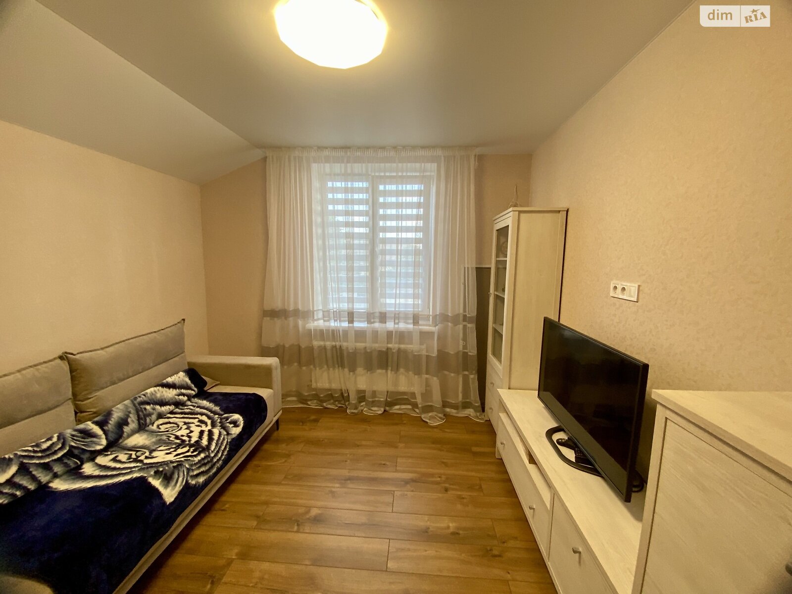 двоповерховий будинок з гаражем, 143.5 кв. м, цегла. Продаж в Дніпрі, район Центральний Пагорб фото 1 двоповерховий будинок з гаражем, 143.5 кв. м, цегла. Продаж в Дніпрі, район Центральний Пагорб фото 1