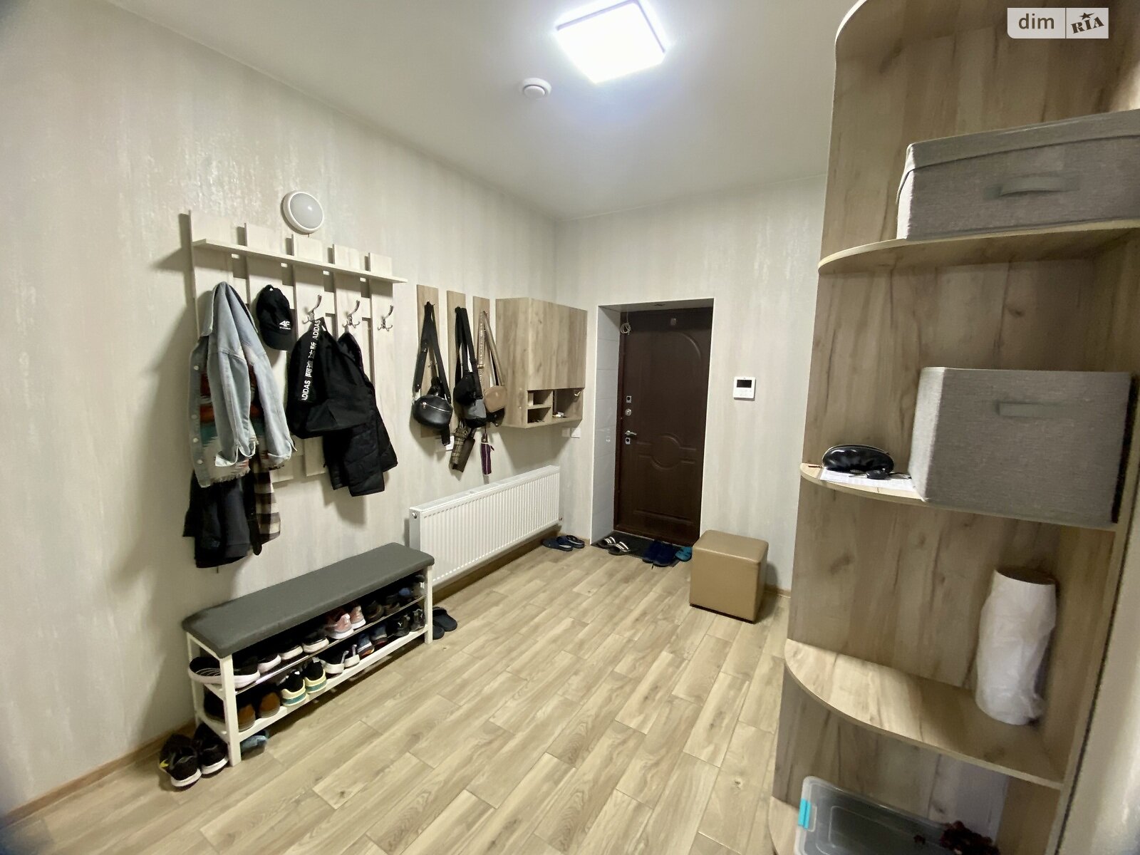 двоповерховий будинок з гаражем, 143.5 кв. м, цегла. Продаж в Дніпрі, район Центральний Пагорб фото 1 двоповерховий будинок з гаражем, 143.5 кв. м, цегла. Продаж в Дніпрі, район Центральний Пагорб фото 1