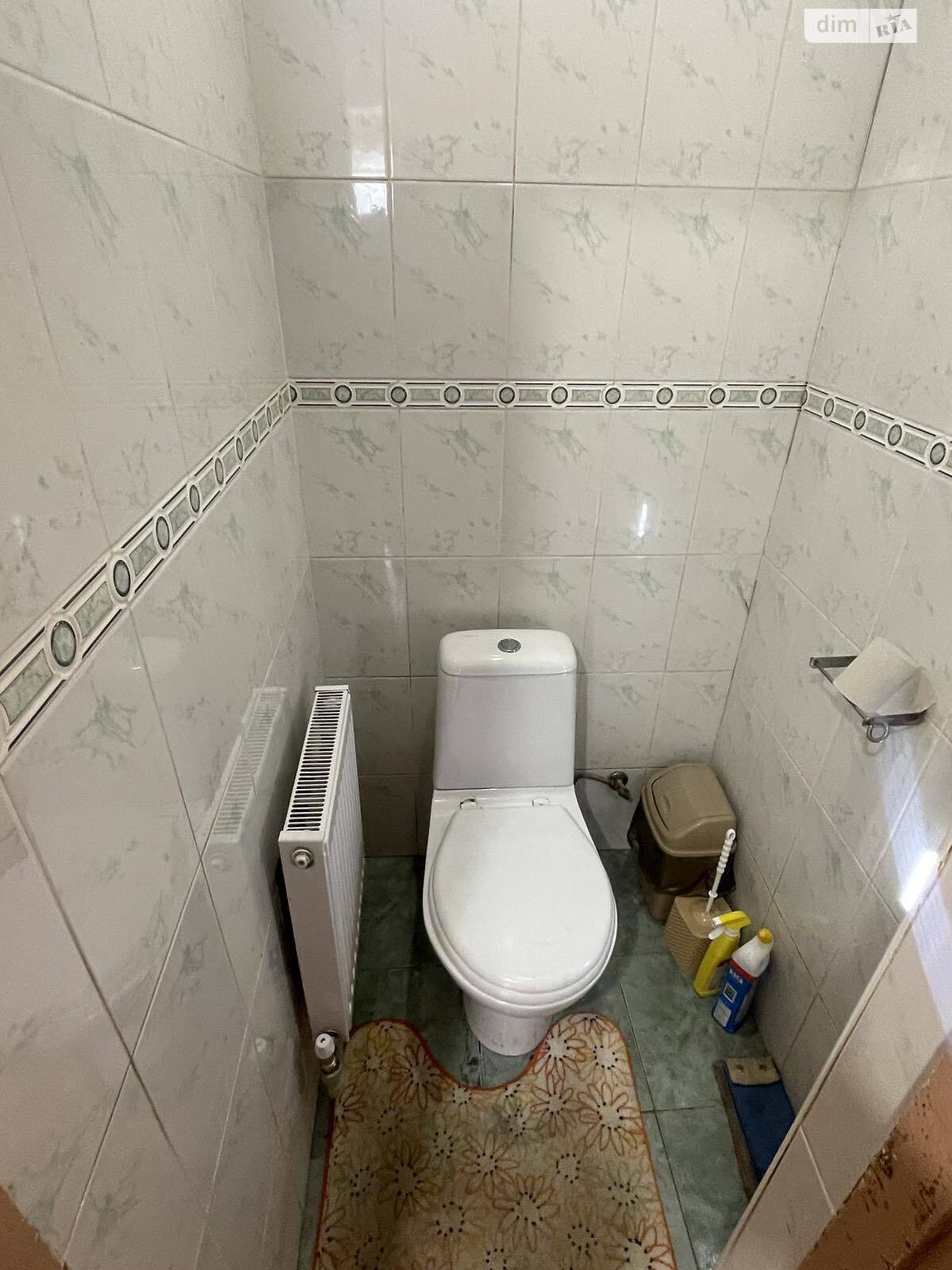одноэтажный дом с гаражом, 59 кв. м, кирпич. Продажа в Днепре район Центральный фото 1 одноэтажный дом с гаражом, 59 кв. м, кирпич. Продажа в Днепре район Центральный фото 1