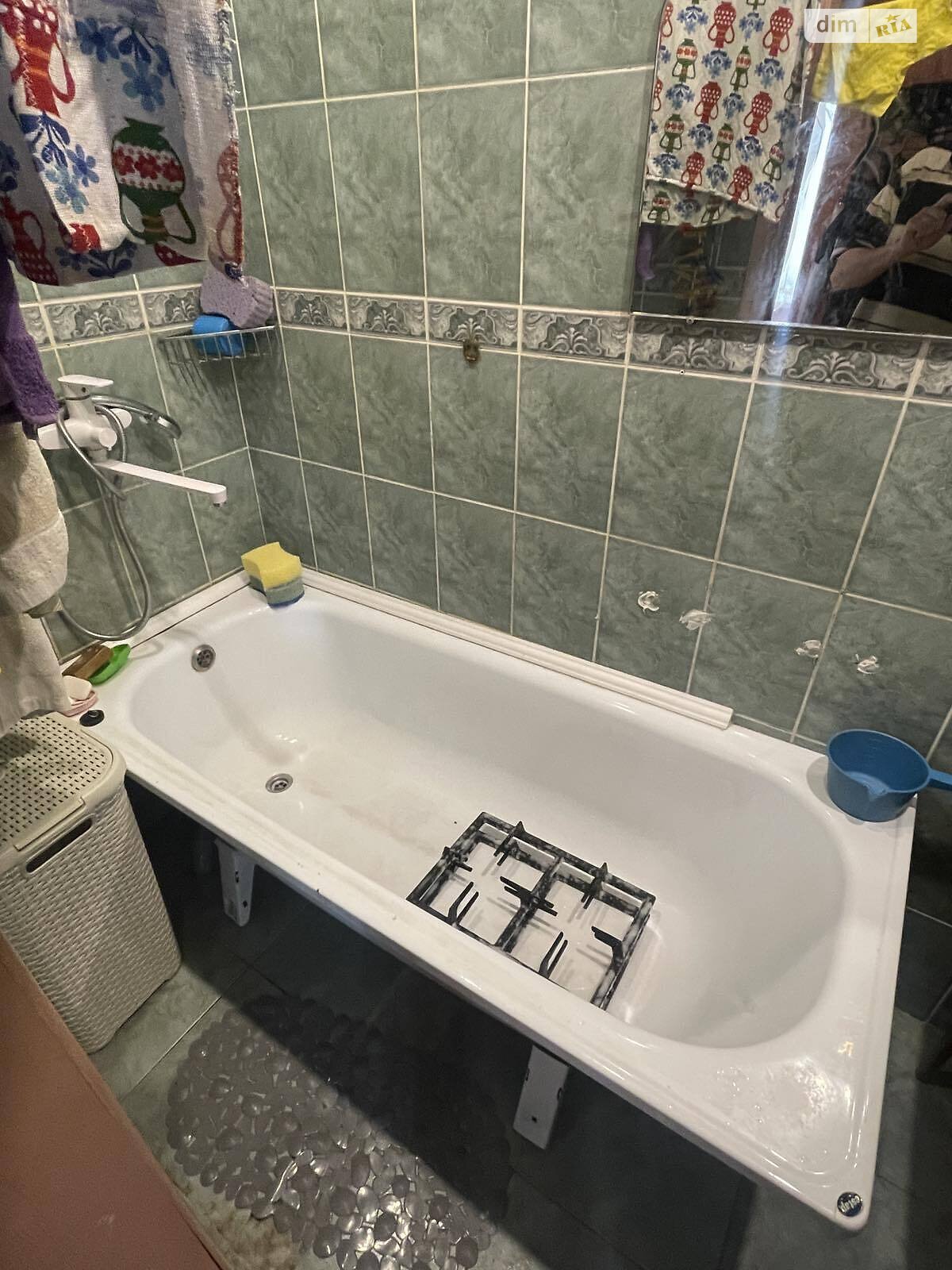 одноэтажный дом с гаражом, 59 кв. м, кирпич. Продажа в Днепре район Центральный фото 1 одноэтажный дом с гаражом, 59 кв. м, кирпич. Продажа в Днепре район Центральный фото 1