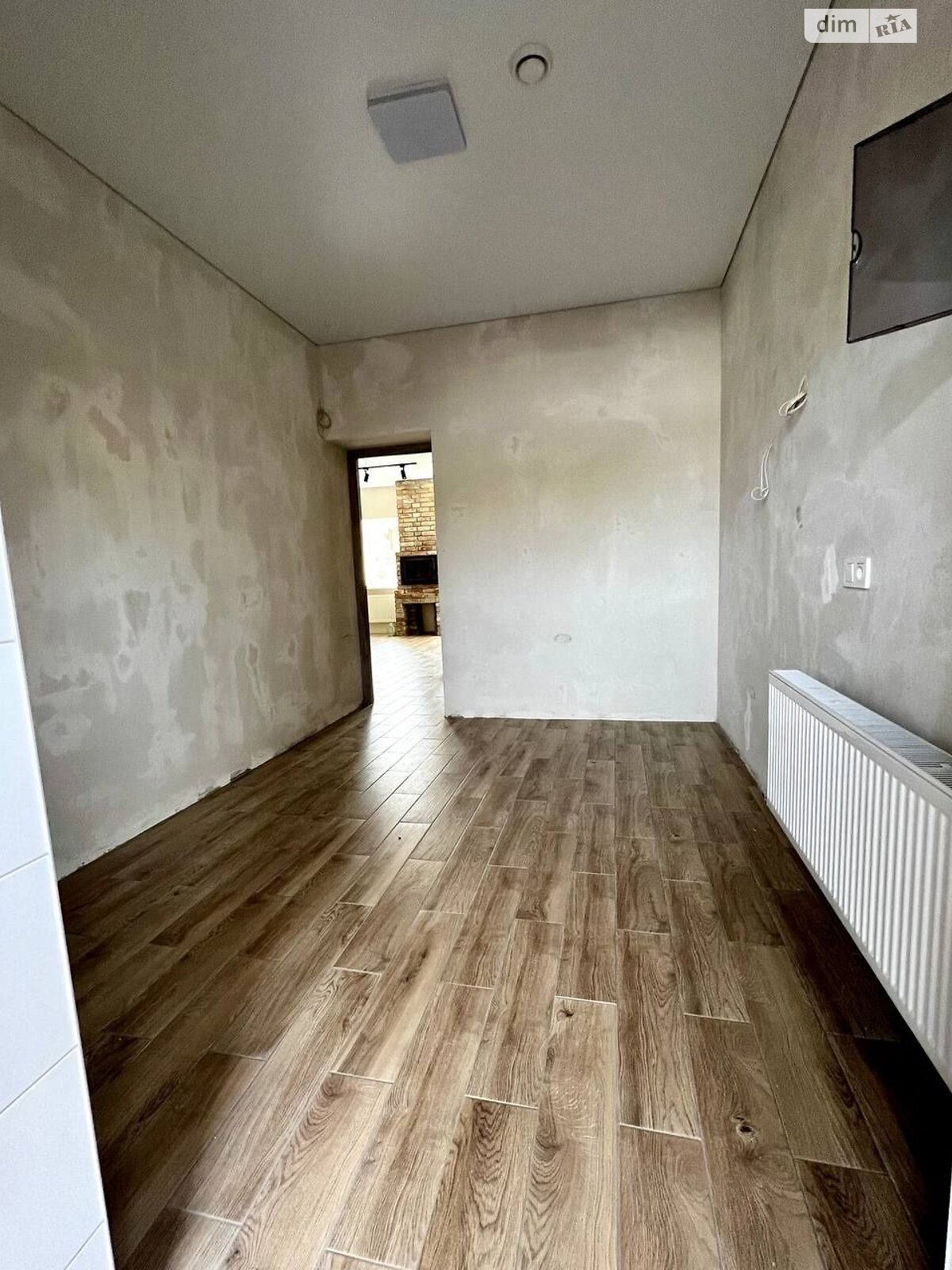 двоповерховий будинок з гаражем, 143 кв. м, цегла. Продаж в Дніпрі, район Центральний фото 1 двоповерховий будинок з гаражем, 143 кв. м, цегла. Продаж в Дніпрі, район Центральний фото 1