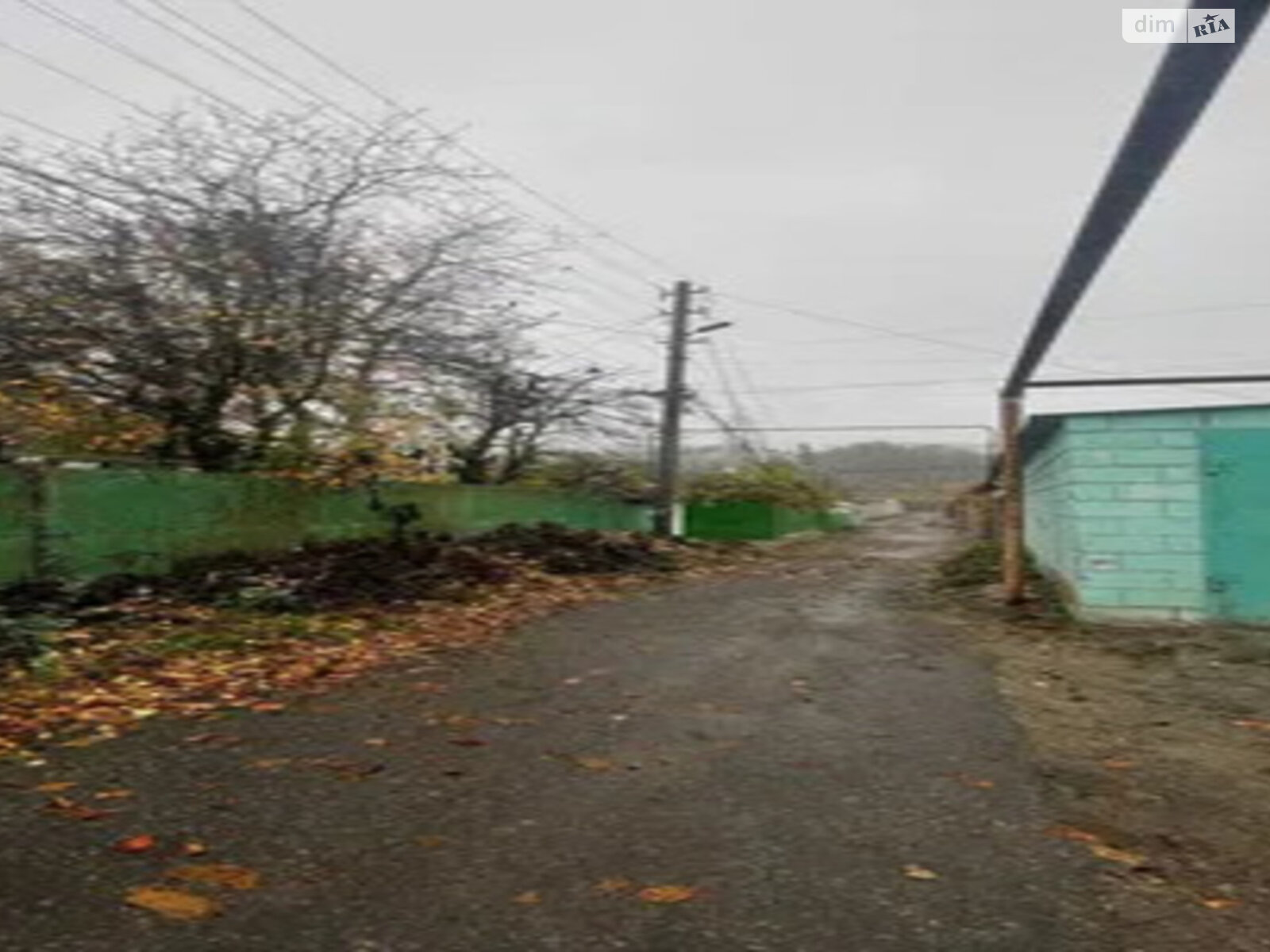 одноэтажный дом с верандой, 59.1 кв. м, кирпич. Продажа в Днепре район Центральный фото 1