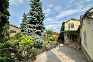 двоповерховий будинок бесідка, 192.1 кв. м, цегла. Продаж в Дніпрі, район Центральний фото 2