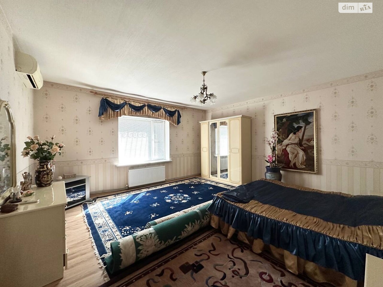 двоповерховий будинок бесідка, 192.1 кв. м, цегла. Продаж в Дніпрі, район Центральний фото 1