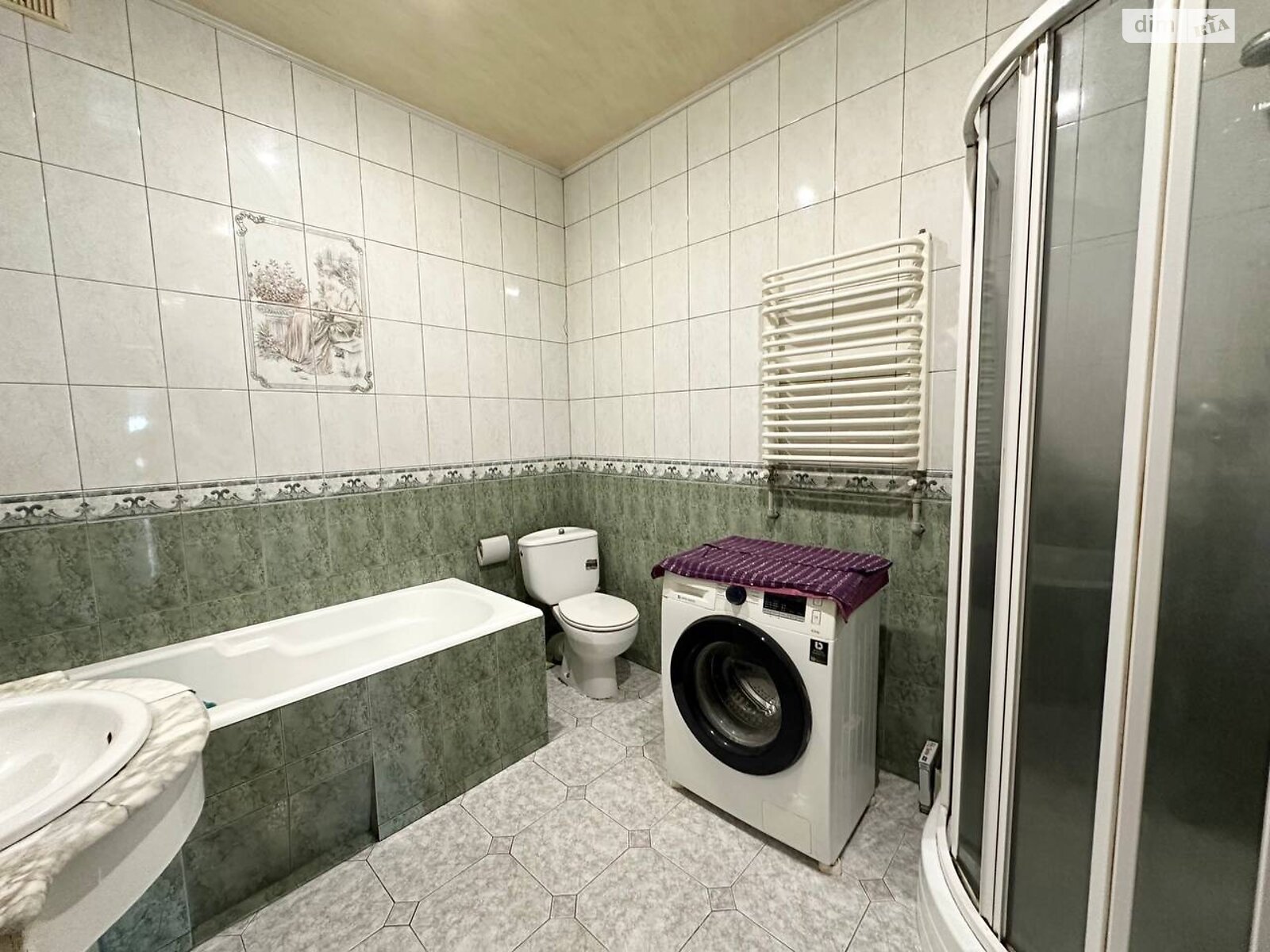 двоповерховий будинок бесідка, 192.1 кв. м, цегла. Продаж в Дніпрі, район Центральний фото 1