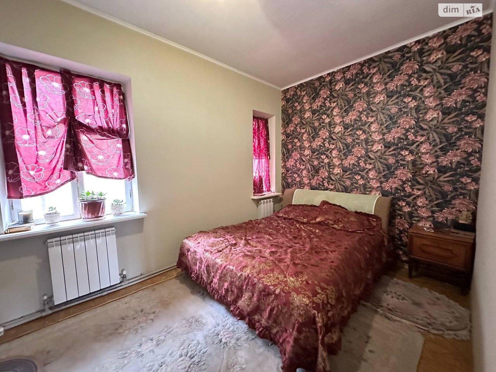 двоповерховий будинок бесідка, 192.1 кв. м, цегла. Продаж в Дніпрі, район Центральний фото 1