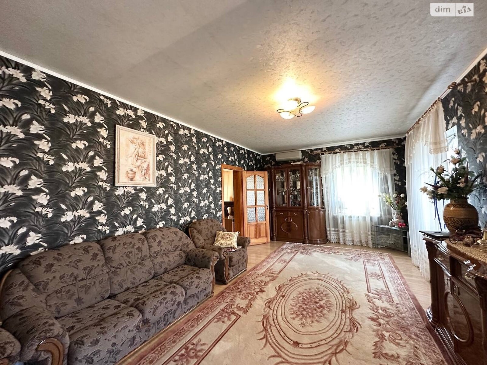 двоповерховий будинок бесідка, 192.1 кв. м, цегла. Продаж в Дніпрі, район Центральний фото 1