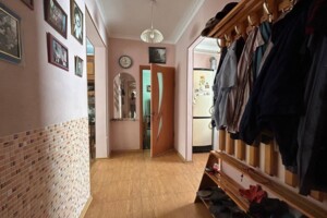 одноповерховий будинок з ремонтом, 56 кв. м, цегла. Продаж в Дніпрі, район Центральний фото 2