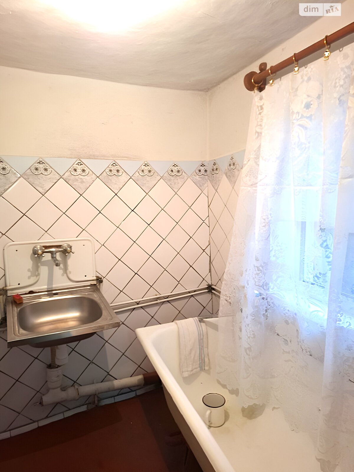 одноповерховий будинок, 107.1 кв. м, цегла. Продаж в Дніпрі фото 1 одноповерховий будинок, 107.1 кв. м, цегла. Продаж в Дніпрі фото 1