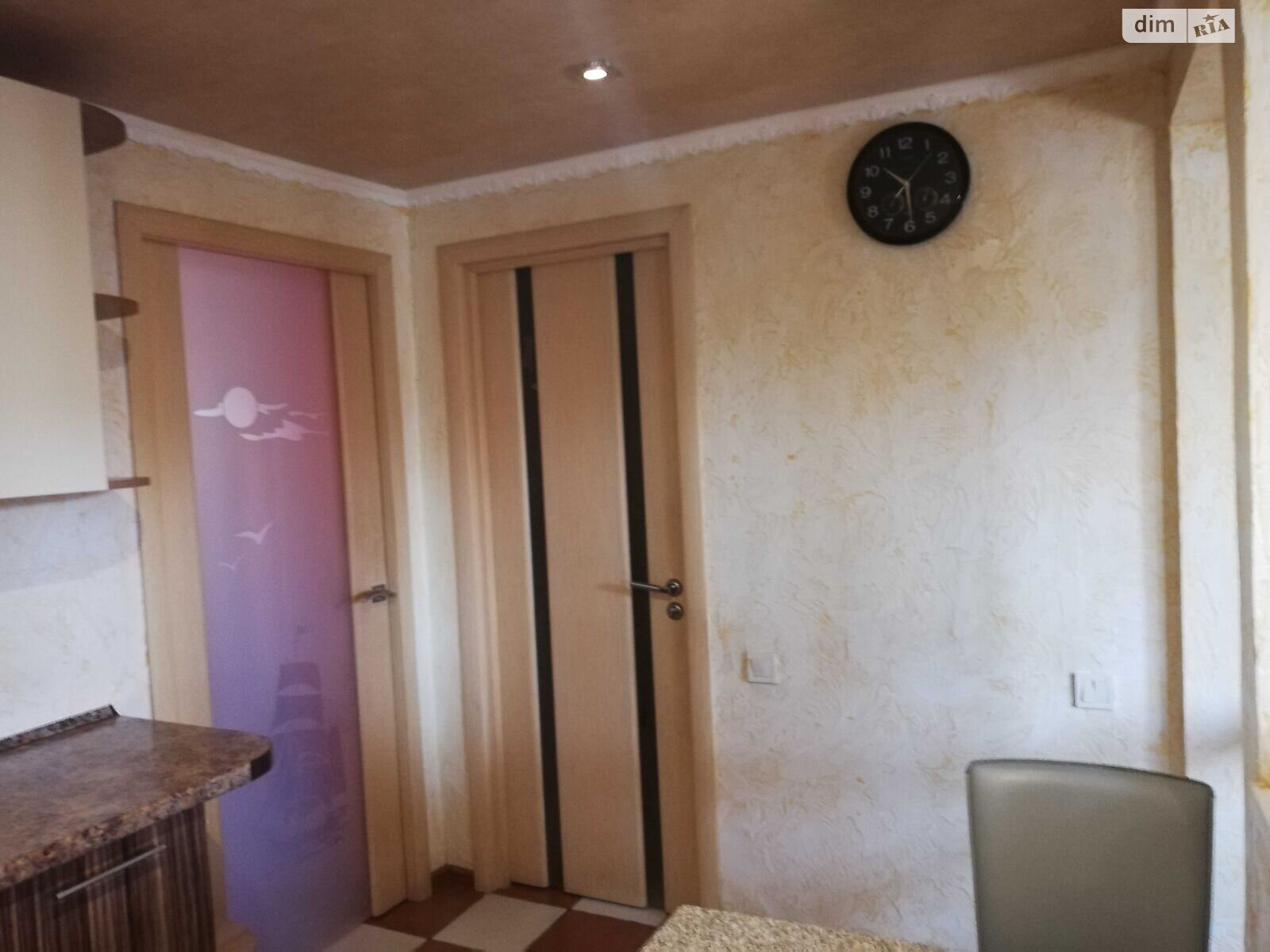 одноэтажный дом с верандой, 40 кв. м, кирпич. Продажа в Днепре район Шевченковский фото 1 одноэтажный дом с верандой, 40 кв. м, кирпич. Продажа в Днепре район Шевченковский фото 1