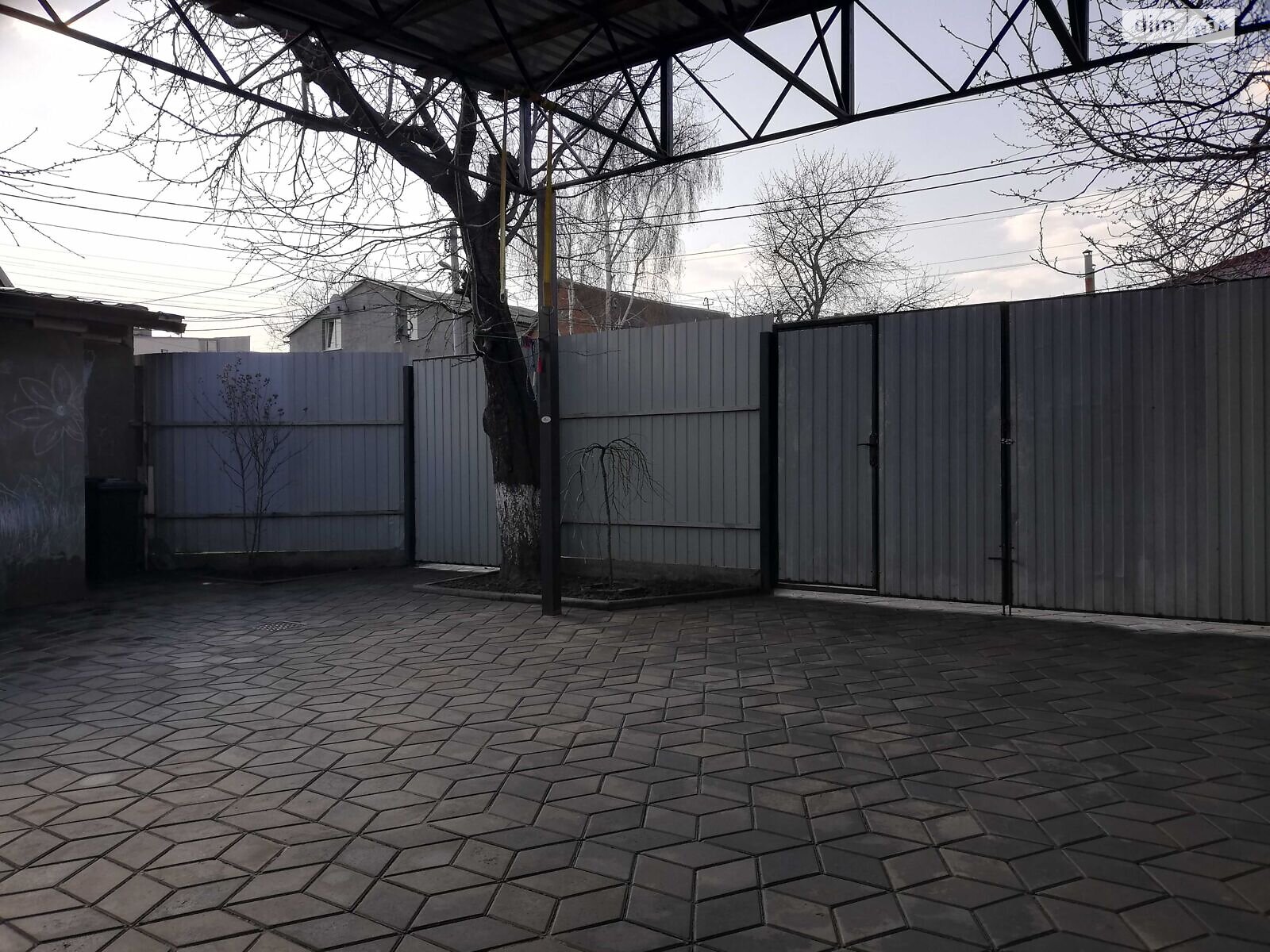 одноэтажный дом с верандой, 40 кв. м, кирпич. Продажа в Днепре район Шевченковский фото 1 одноэтажный дом с верандой, 40 кв. м, кирпич. Продажа в Днепре район Шевченковский фото 1