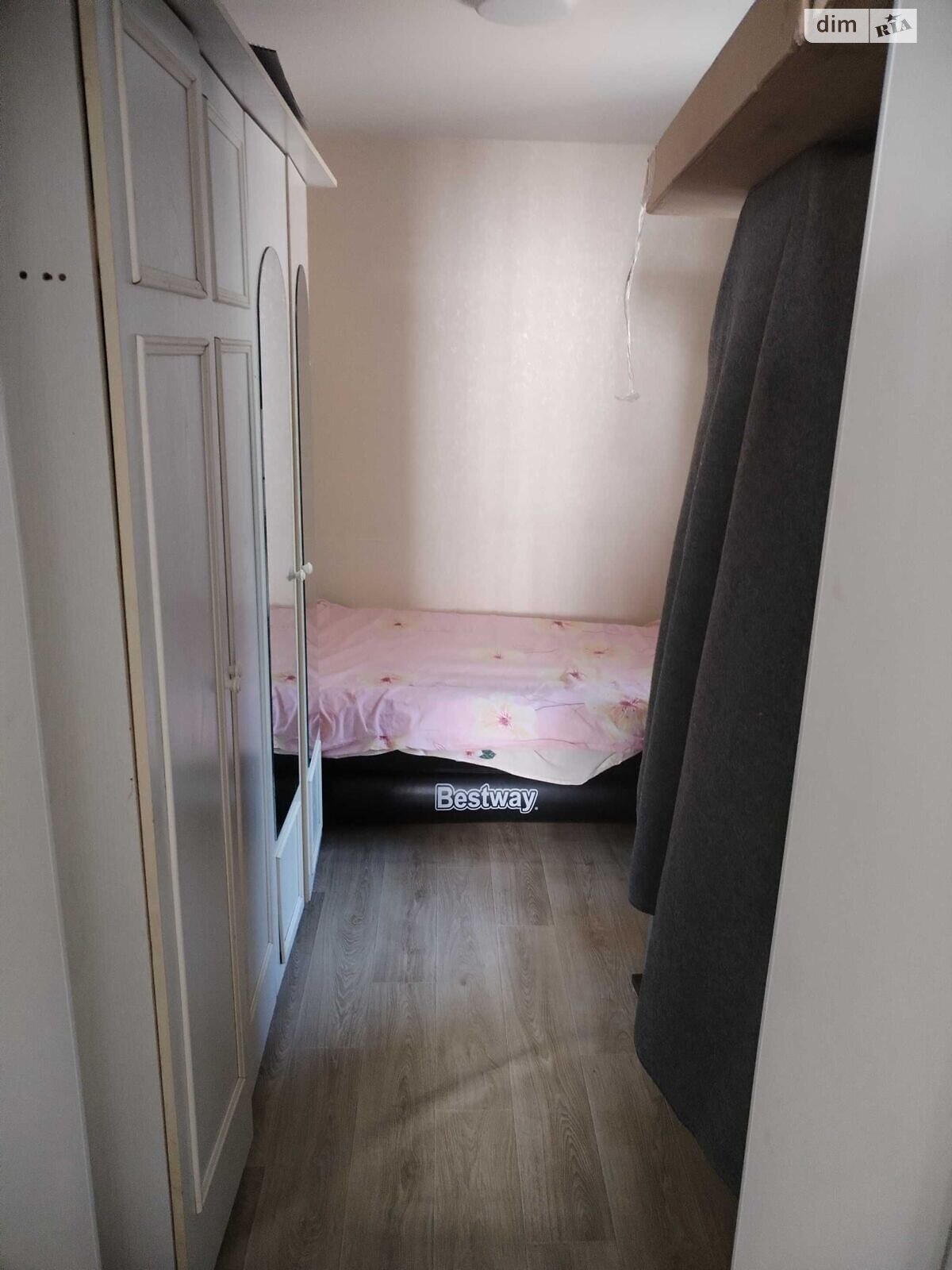 одноэтажный дом с верандой, 40 кв. м, кирпич. Продажа в Днепре район Шевченковский фото 1 одноэтажный дом с верандой, 40 кв. м, кирпич. Продажа в Днепре район Шевченковский фото 1