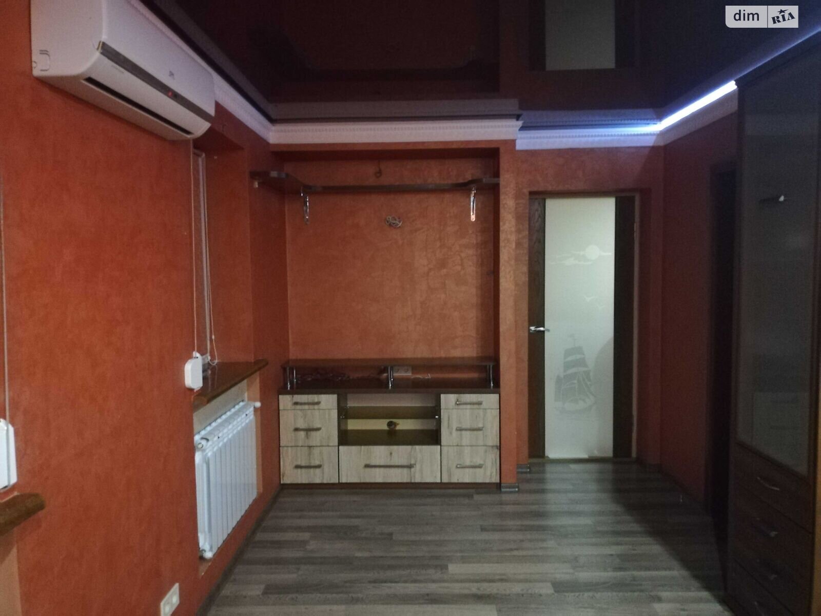 одноэтажный дом с верандой, 40 кв. м, кирпич. Продажа в Днепре район Шевченковский фото 1 одноэтажный дом с верандой, 40 кв. м, кирпич. Продажа в Днепре район Шевченковский фото 1