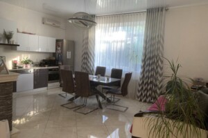одноповерховий будинок з ремонтом, 106.1 кв. м, цегла. Продаж в Дніпрі, район Воронцова фото 2