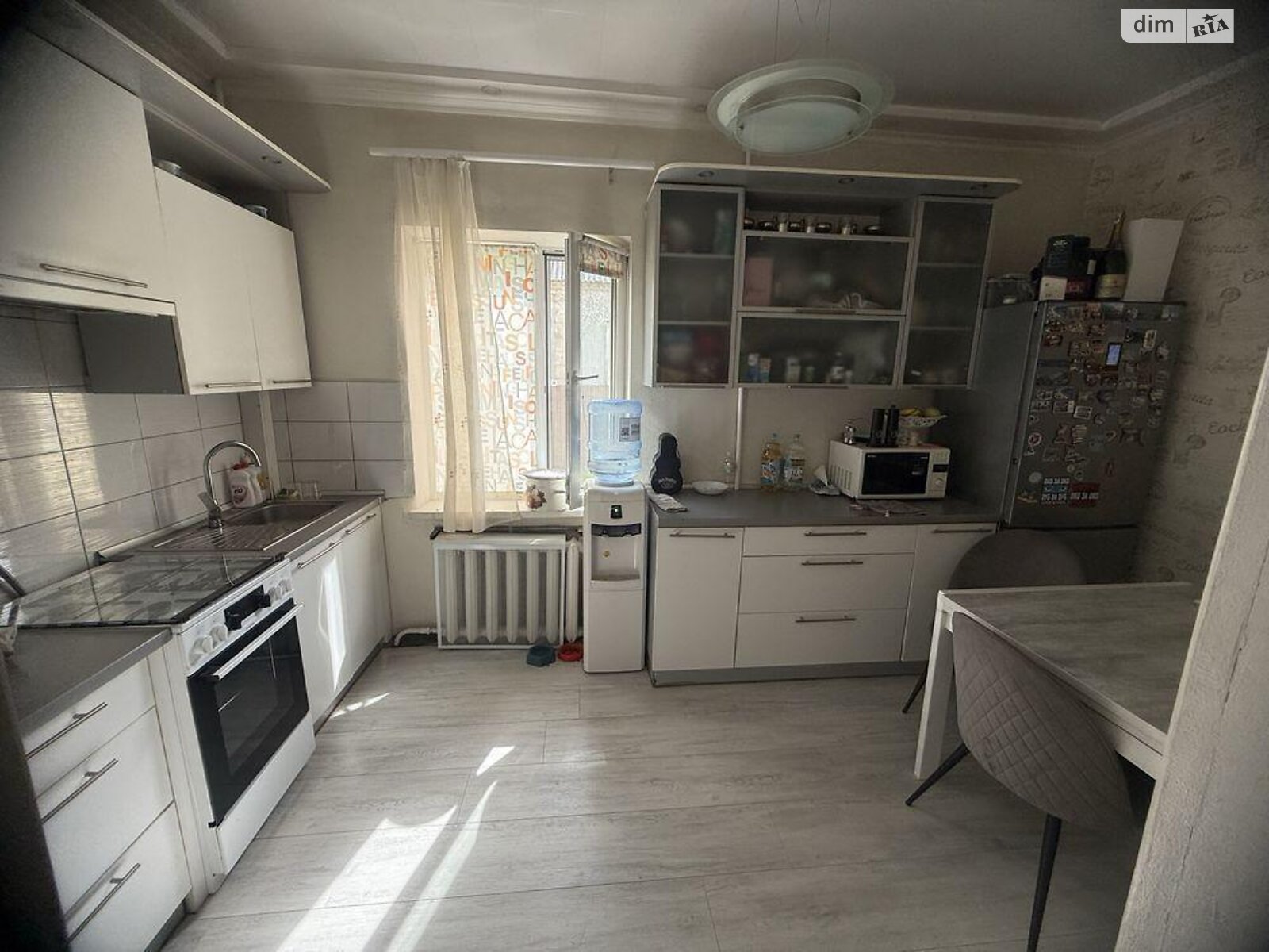 двоповерховий будинок, 105 кв. м, кирпич. Продаж в Дніпрі, район Воронцова фото 1 двоповерховий будинок, 105 кв. м, кирпич. Продаж в Дніпрі, район Воронцова фото 1