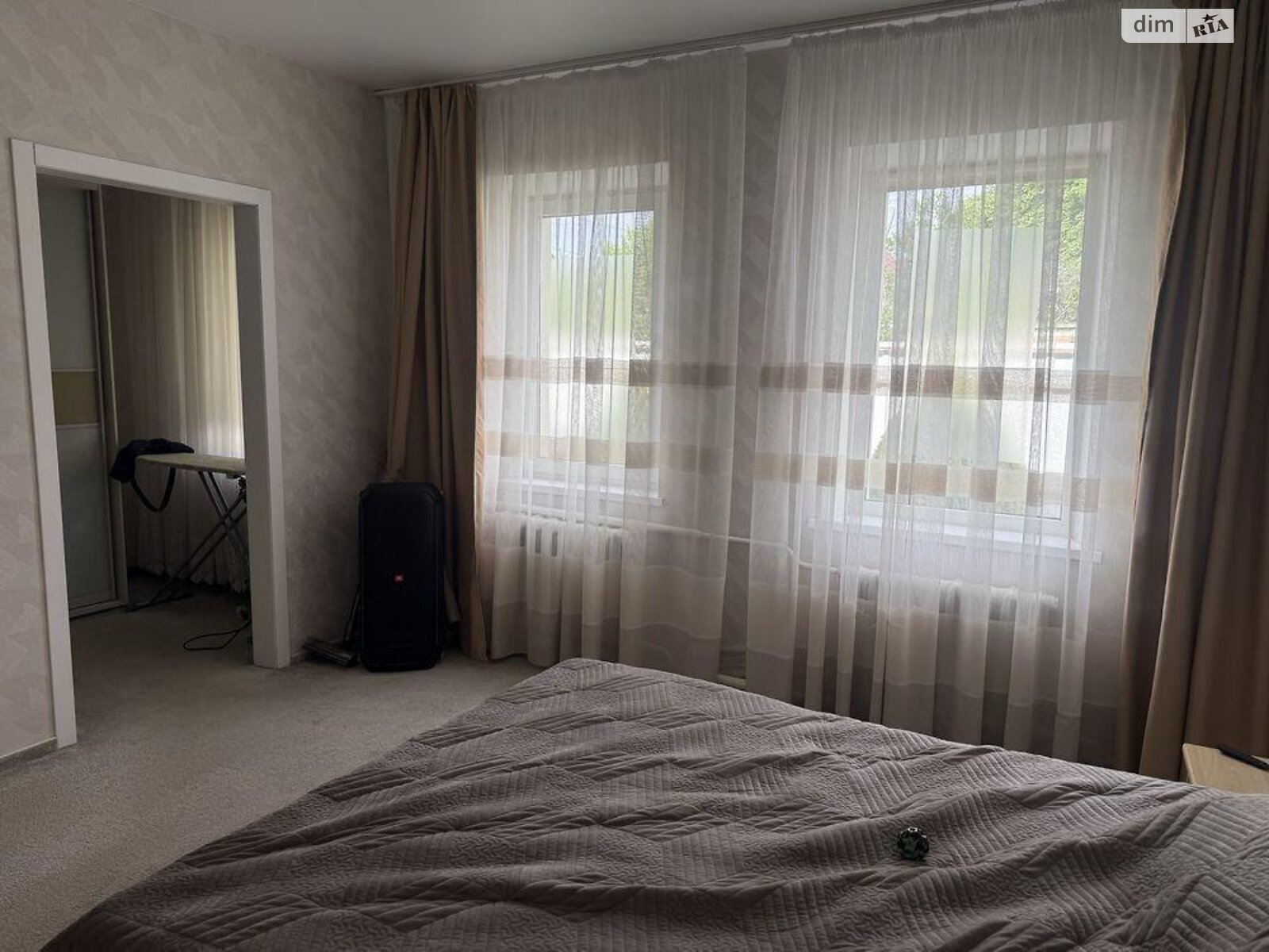 двоповерховий будинок, 105 кв. м, кирпич. Продаж в Дніпрі, район Воронцова фото 1 двоповерховий будинок, 105 кв. м, кирпич. Продаж в Дніпрі, район Воронцова фото 1