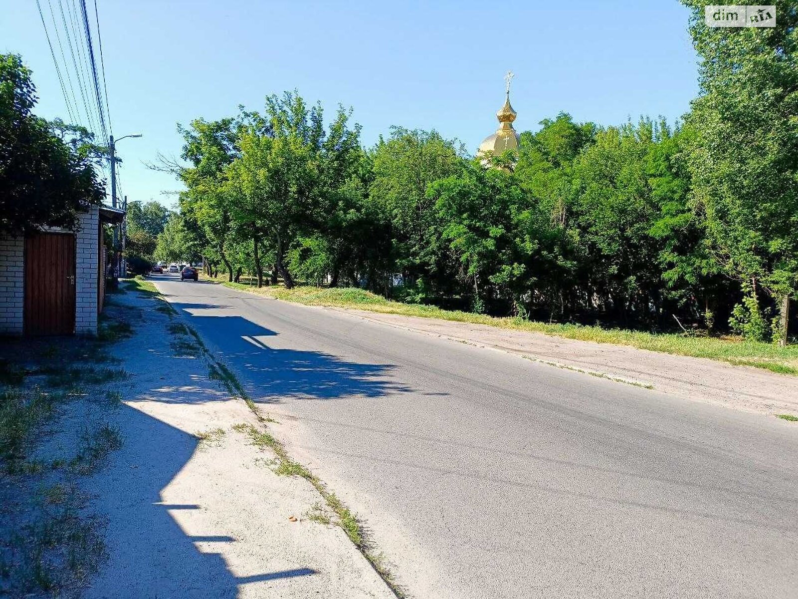 двоповерховий будинок з мансардою, 110 кв. м, цегла. Продаж в Дніпрі, район Воронцова фото 1 двоповерховий будинок з мансардою, 110 кв. м, цегла. Продаж в Дніпрі, район Воронцова фото 1