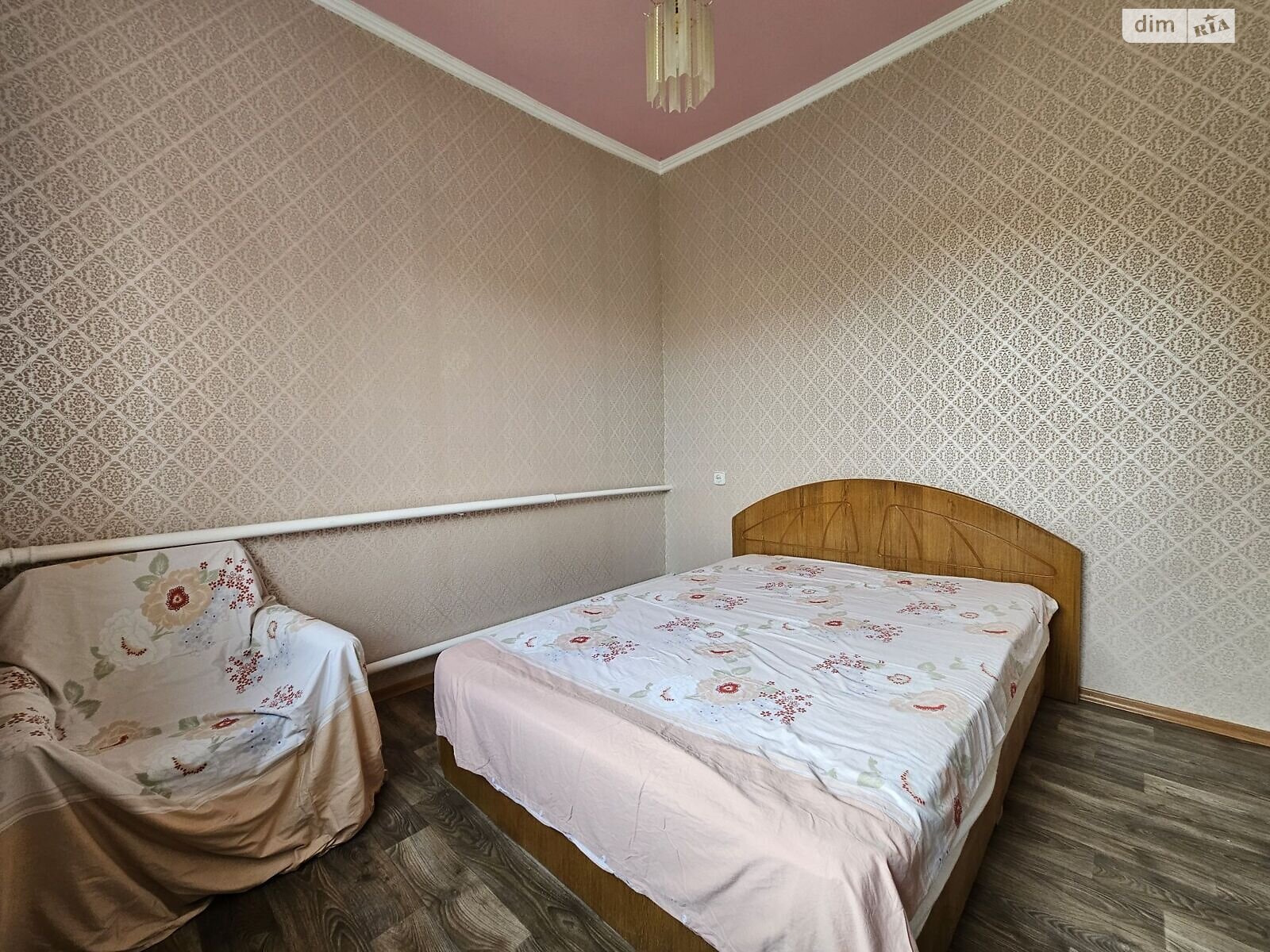 двоповерховий будинок з мансардою, 110 кв. м, цегла. Продаж в Дніпрі, район Воронцова фото 1 двоповерховий будинок з мансардою, 110 кв. м, цегла. Продаж в Дніпрі, район Воронцова фото 1