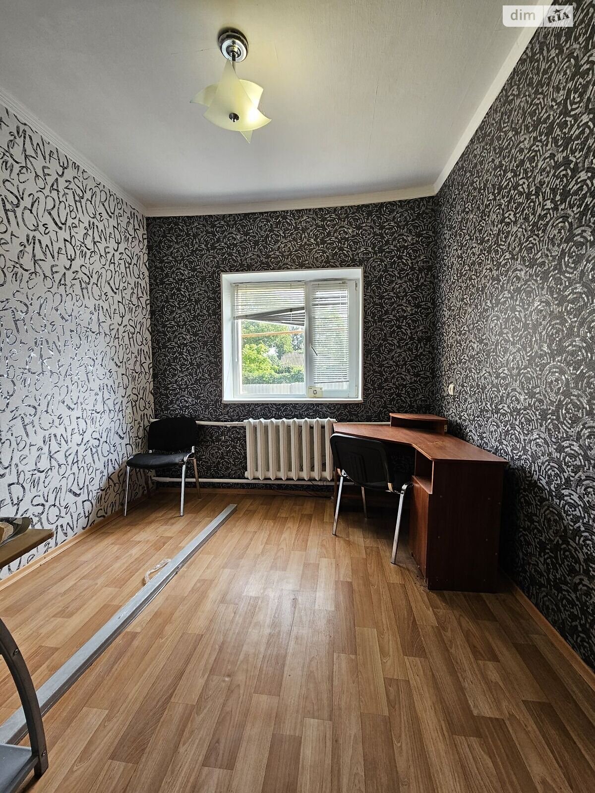 двоповерховий будинок з мансардою, 110 кв. м, цегла. Продаж в Дніпрі, район Воронцова фото 1 двоповерховий будинок з мансардою, 110 кв. м, цегла. Продаж в Дніпрі, район Воронцова фото 1