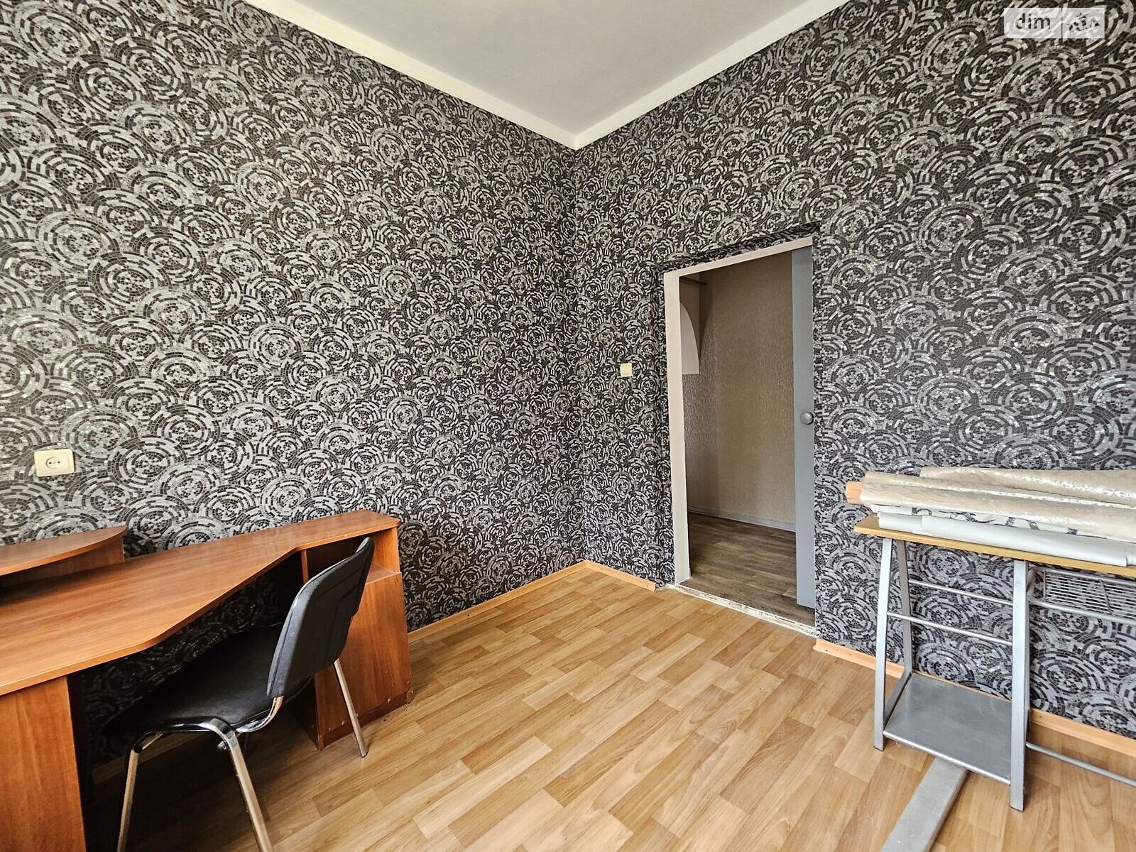 двоповерховий будинок з мансардою, 110 кв. м, цегла. Продаж в Дніпрі, район Воронцова фото 1 двоповерховий будинок з мансардою, 110 кв. м, цегла. Продаж в Дніпрі, район Воронцова фото 1