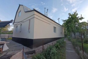 двоповерховий будинок з мансардою, 110 кв. м, цегла. Продаж в Дніпрі, район Воронцова фото 2