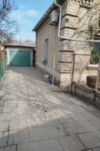 двоповерховий будинок з гаражем, 76 кв. м, цегла. Продаж в Дніпрі, район Воронцова фото 2