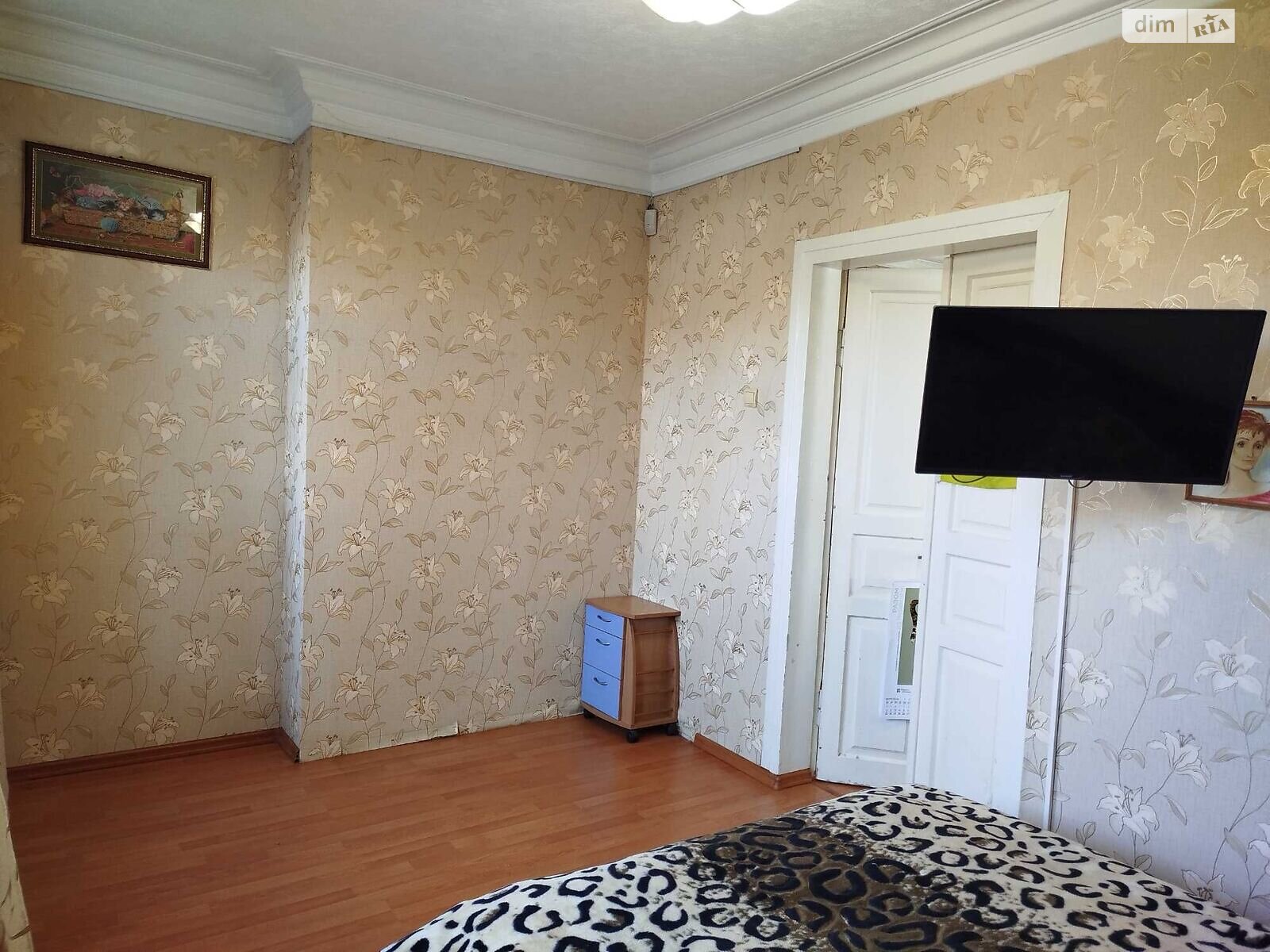 двоповерховий будинок з верандою, 76 кв. м, цегла. Продаж в Дніпрі, район Амур-Нижньодніпровський фото 1 двоповерховий будинок з верандою, 76 кв. м, цегла. Продаж в Дніпрі, район Амур-Нижньодніпровський фото 1