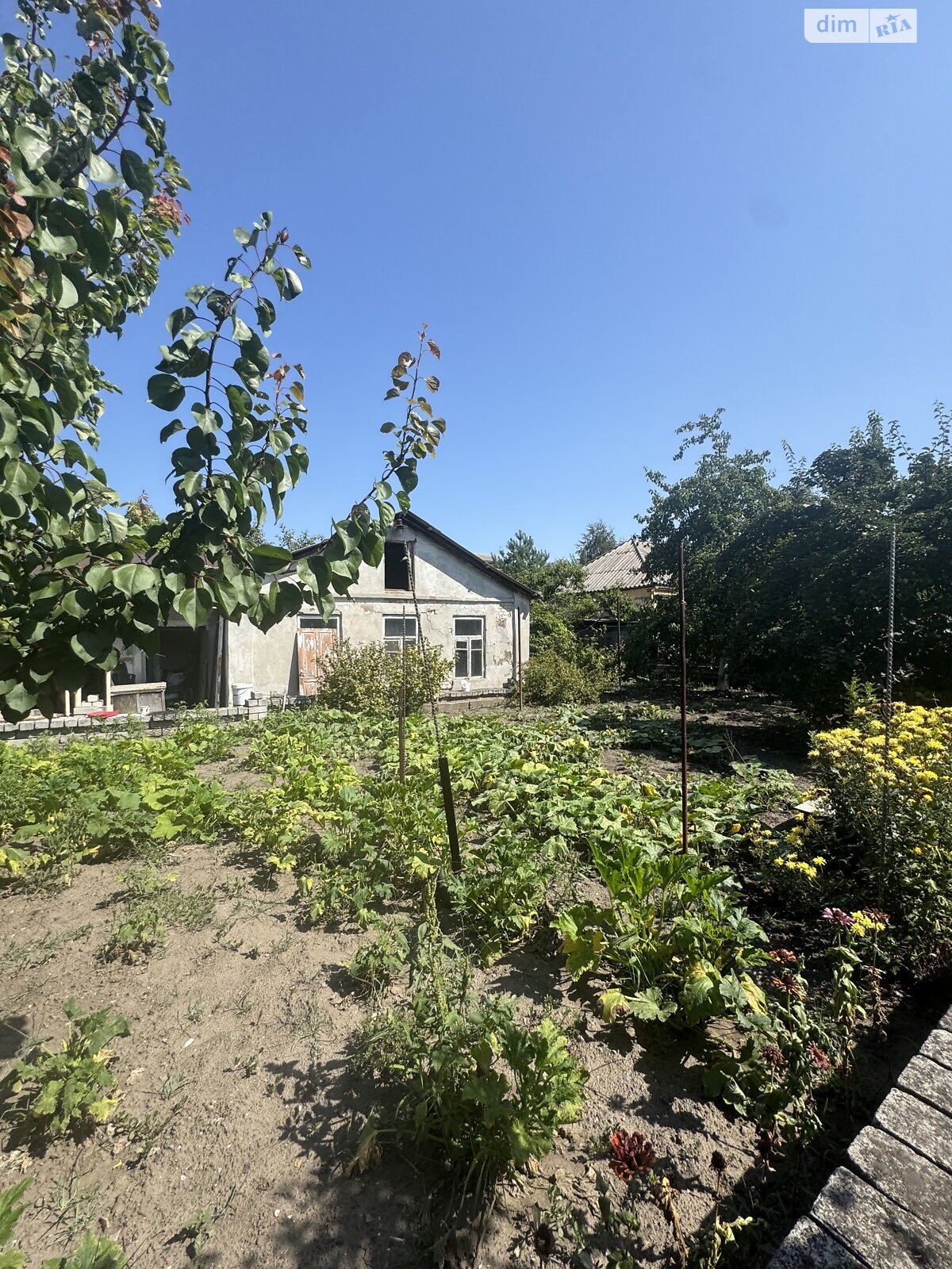 двоповерховий будинок з верандою, 76 кв. м, цегла. Продаж в Дніпрі, район Амур-Нижньодніпровський фото 1 двоповерховий будинок з верандою, 76 кв. м, цегла. Продаж в Дніпрі, район Амур-Нижньодніпровський фото 1