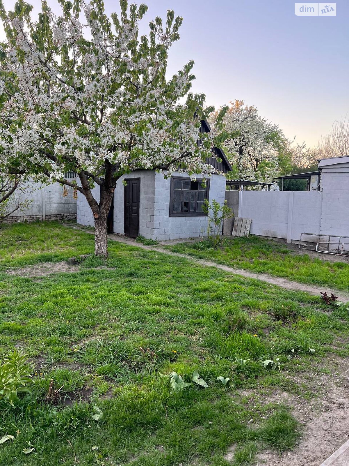 одноэтажный дом беседка, 57 кв. м, кирпич. Продажа в Днепре район Воронцова фото 1 одноэтажный дом беседка, 57 кв. м, кирпич. Продажа в Днепре район Воронцова фото 1