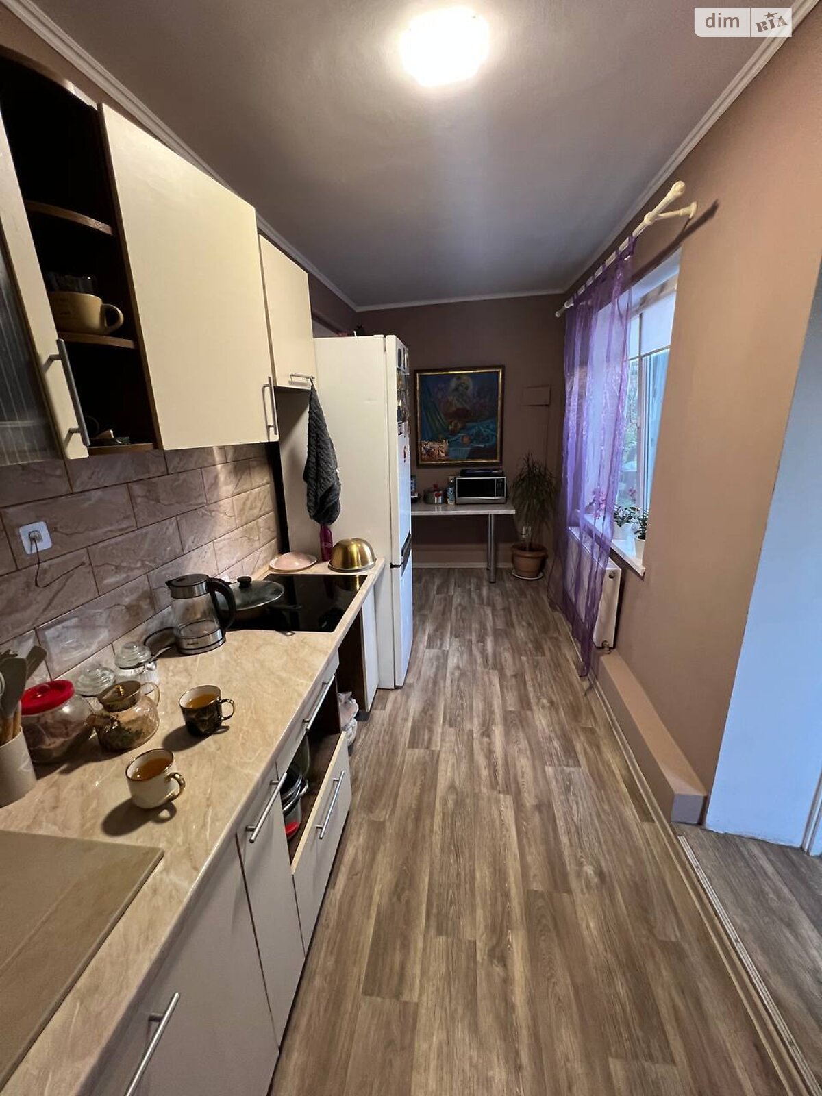 одноэтажный дом беседка, 57 кв. м, кирпич. Продажа в Днепре район Воронцова фото 1 одноэтажный дом беседка, 57 кв. м, кирпич. Продажа в Днепре район Воронцова фото 1