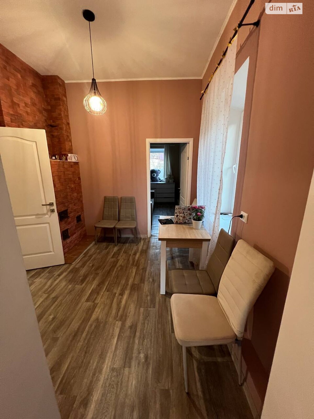 одноэтажный дом беседка, 57 кв. м, кирпич. Продажа в Днепре район Воронцова фото 1 одноэтажный дом беседка, 57 кв. м, кирпич. Продажа в Днепре район Воронцова фото 1