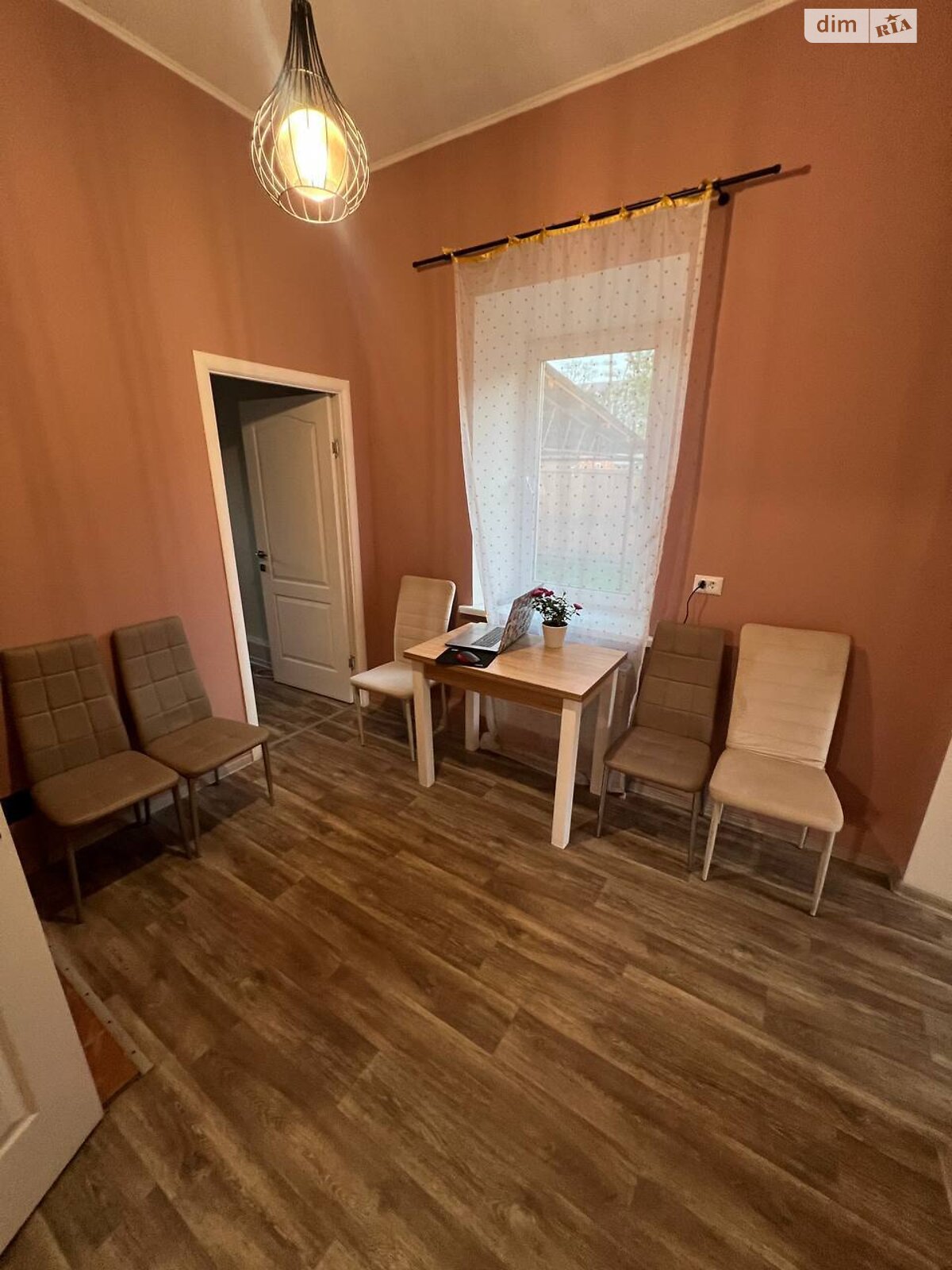 одноэтажный дом беседка, 57 кв. м, кирпич. Продажа в Днепре район Воронцова фото 1 одноэтажный дом беседка, 57 кв. м, кирпич. Продажа в Днепре район Воронцова фото 1