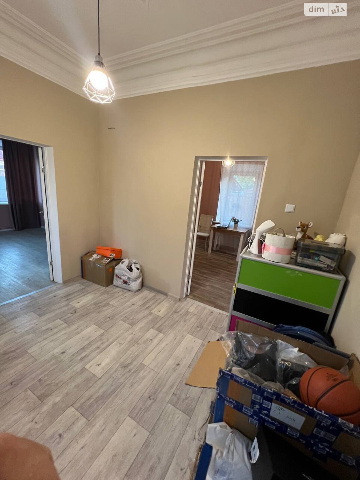 одноэтажный дом беседка, 57 кв. м, кирпич. Продажа в Днепре район Воронцова фото 1 одноэтажный дом беседка, 57 кв. м, кирпич. Продажа в Днепре район Воронцова фото 1