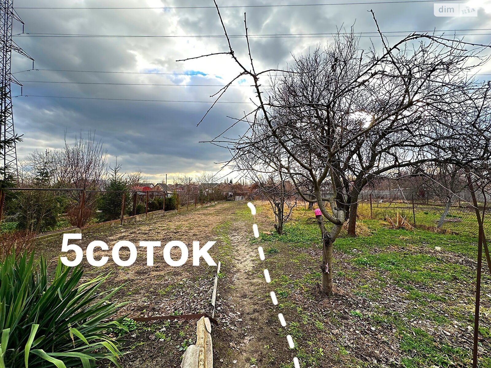 одноповерховий будинок з опаленням, 37 кв. м, шлакобетон. Продаж в Дніпрі, район Воронцова фото 1 одноповерховий будинок з опаленням, 37 кв. м, шлакобетон. Продаж в Дніпрі, район Воронцова фото 1