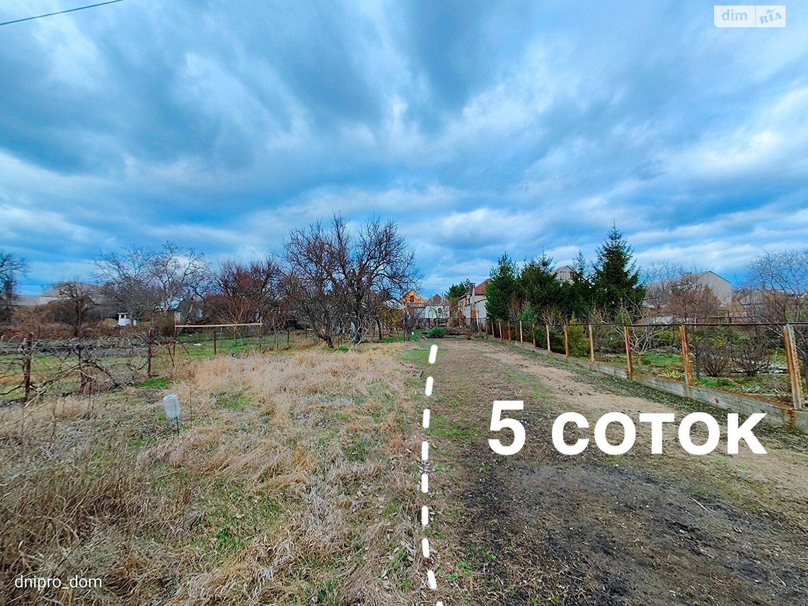 одноповерховий будинок з опаленням, 37 кв. м, шлакобетон. Продаж в Дніпрі, район Воронцова фото 1 одноповерховий будинок з опаленням, 37 кв. м, шлакобетон. Продаж в Дніпрі, район Воронцова фото 1
